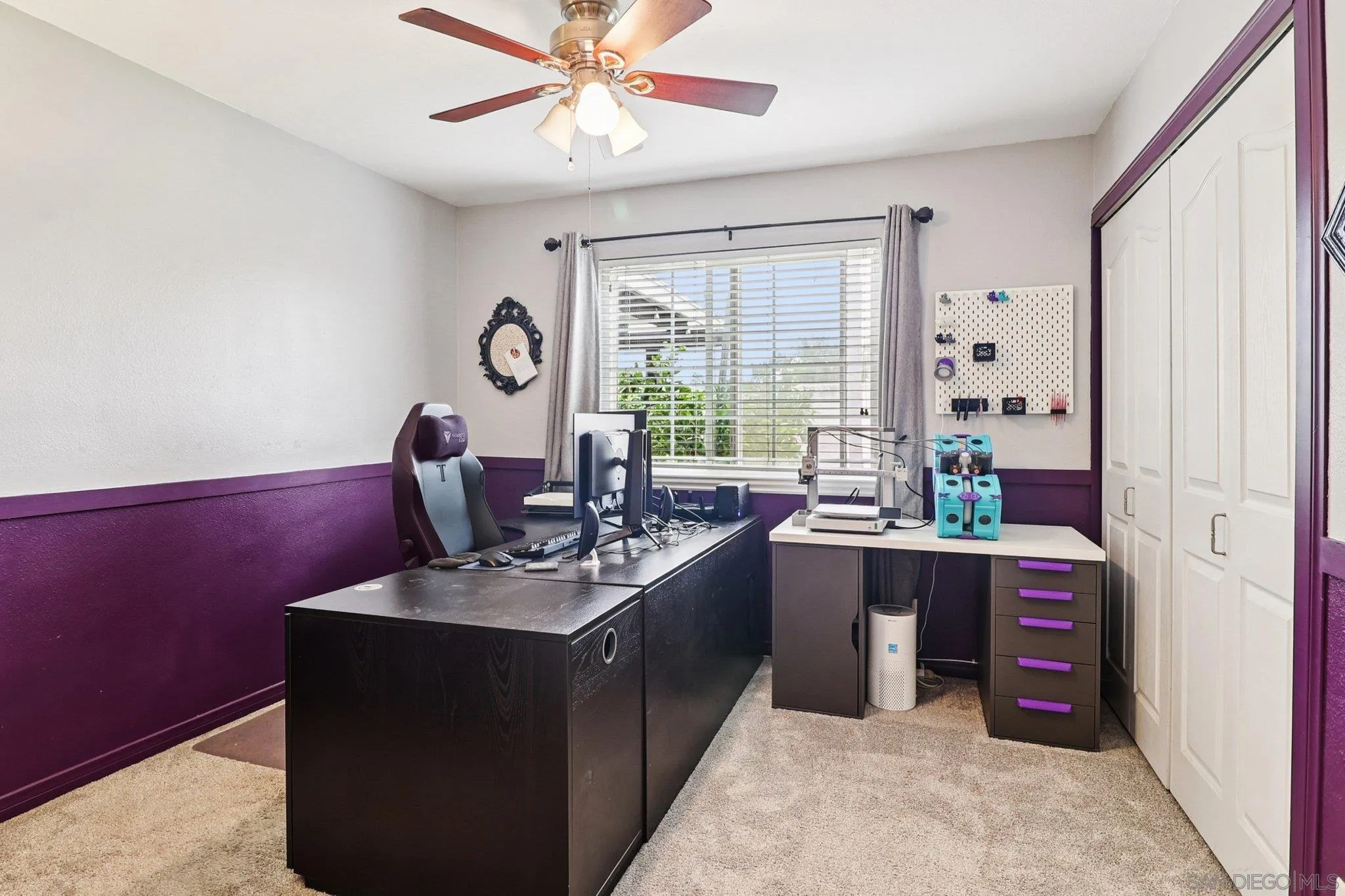 711 Danica Pl