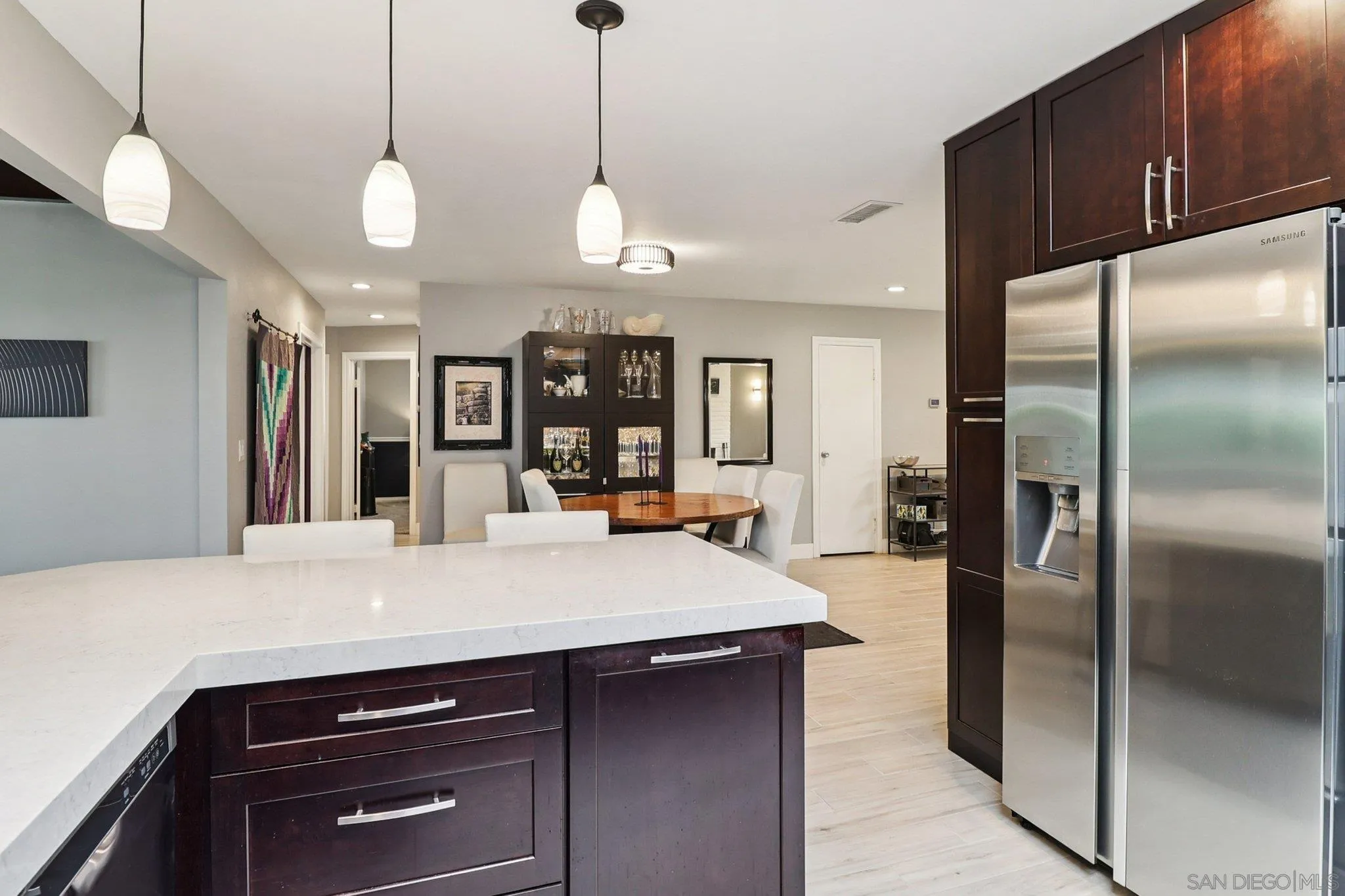 711 Danica Pl