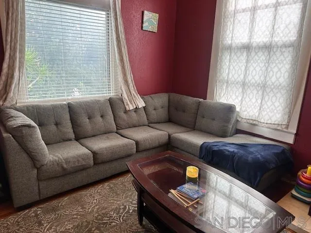 2068 Front St, San Diego