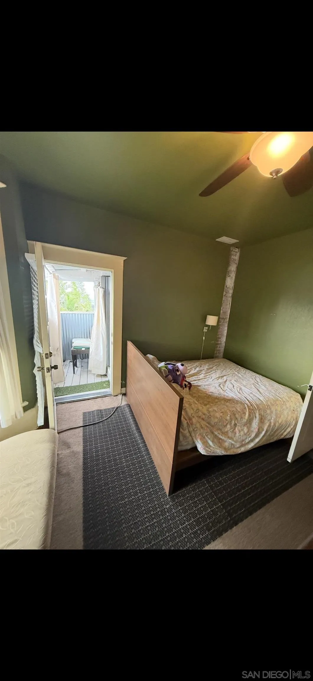 2068 Front St, San Diego