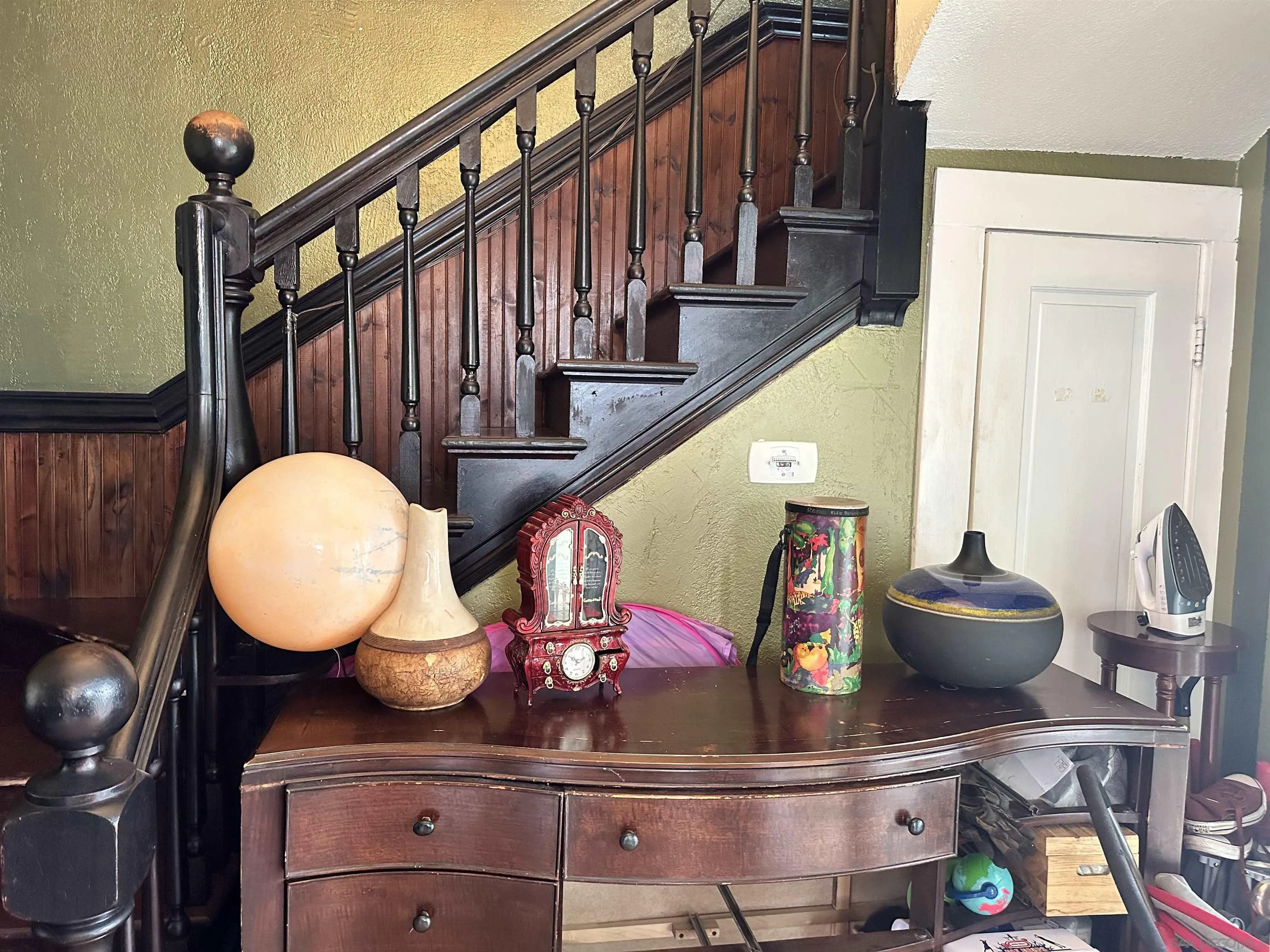 2068 Front St, San Diego