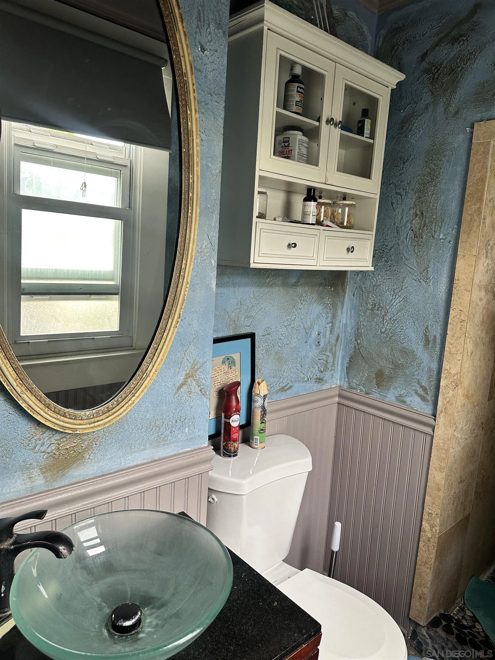 2068 Front St, San Diego