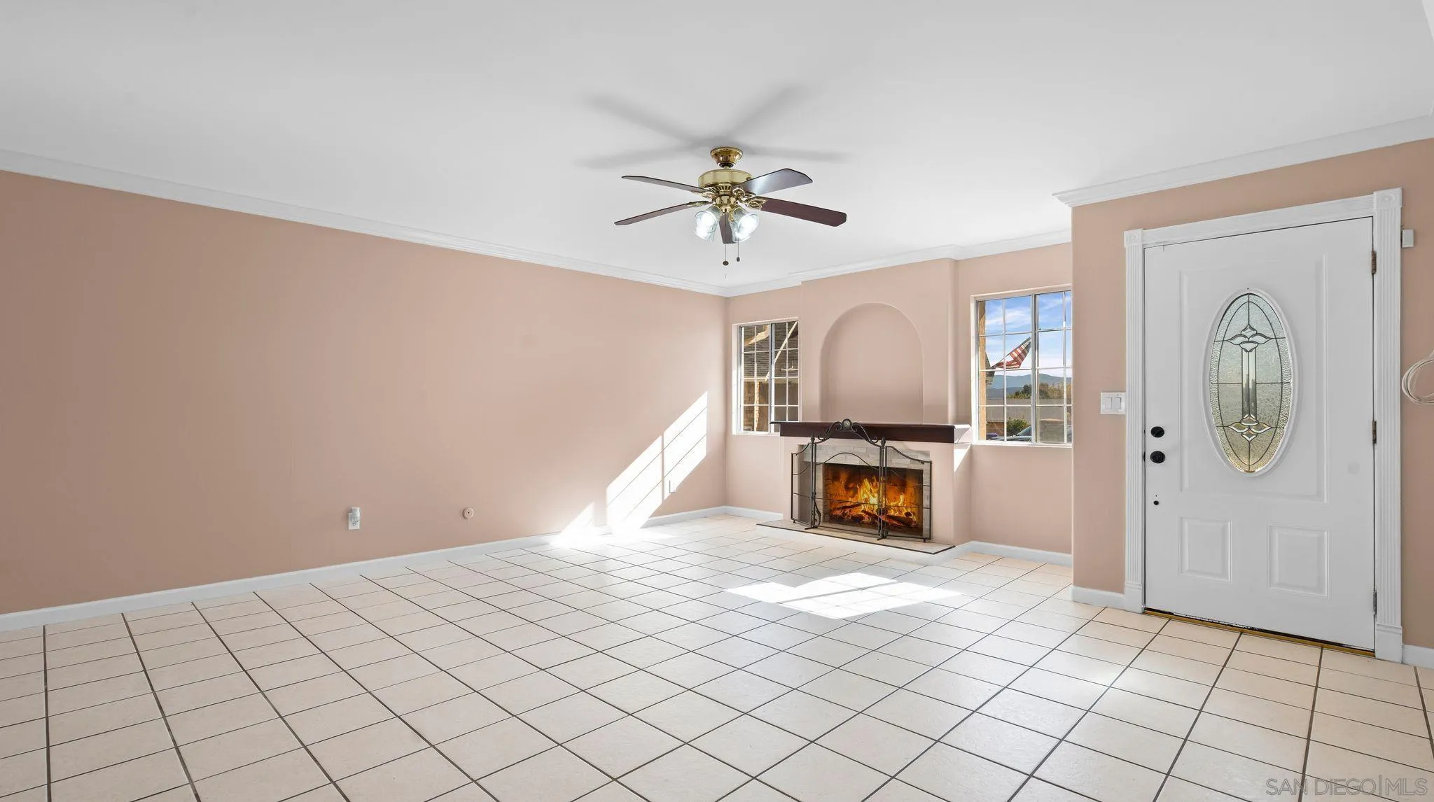 8410 Innsdale Ln