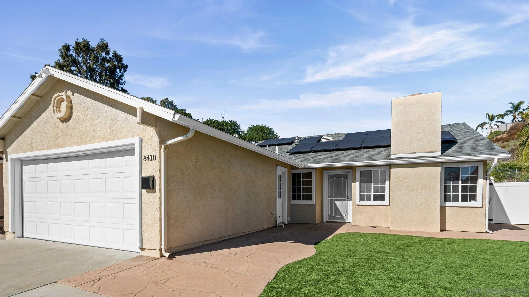 8410 Innsdale Ln