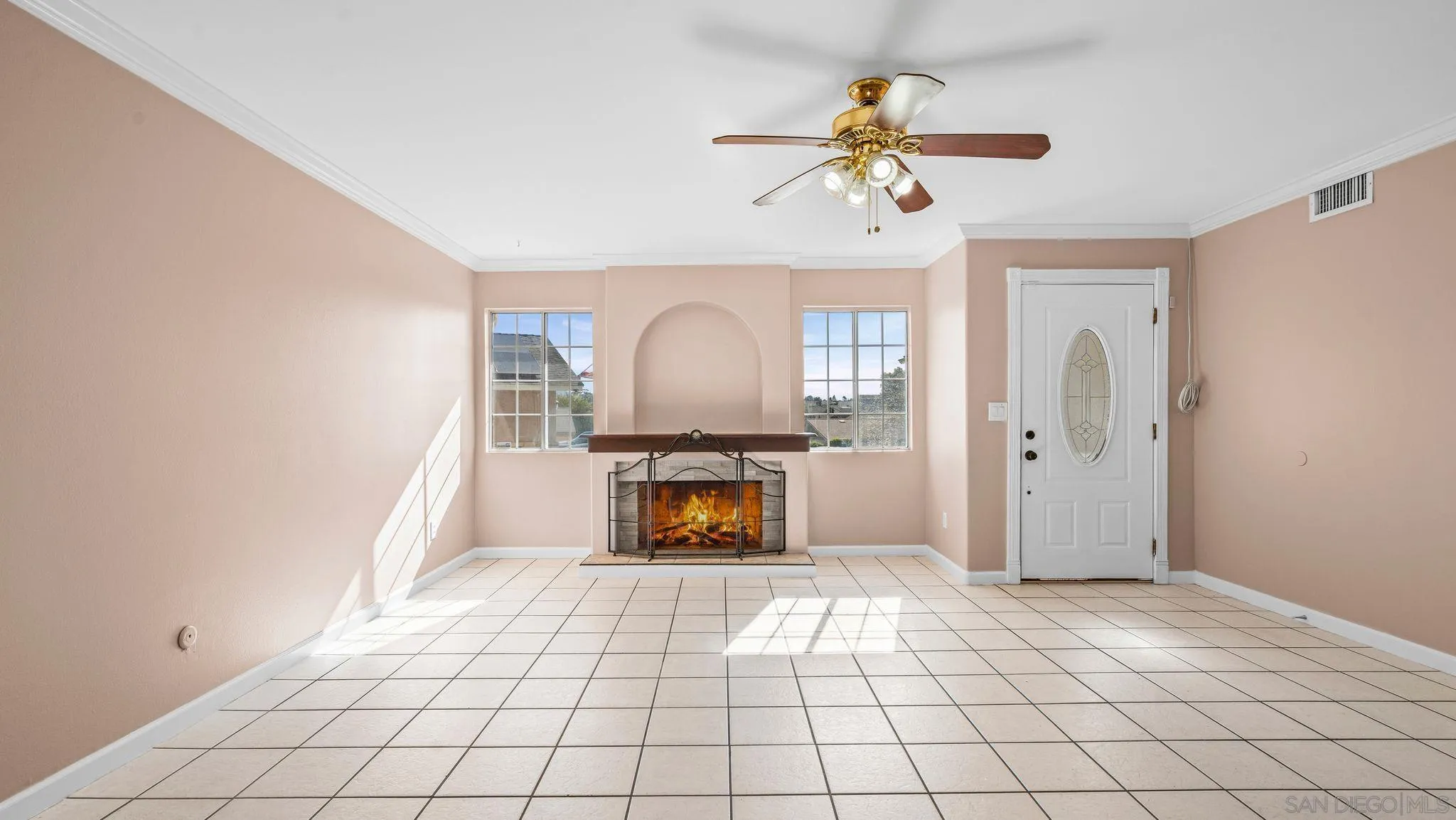 8410 Innsdale Ln