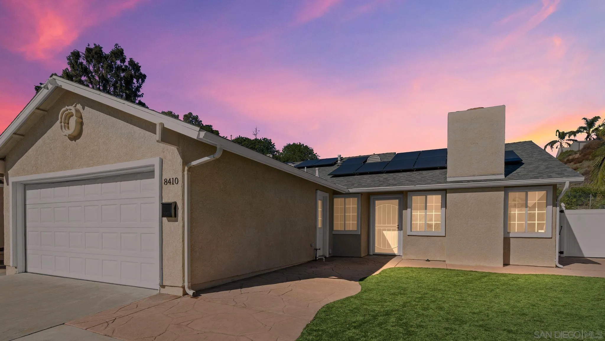 8410 Innsdale Ln