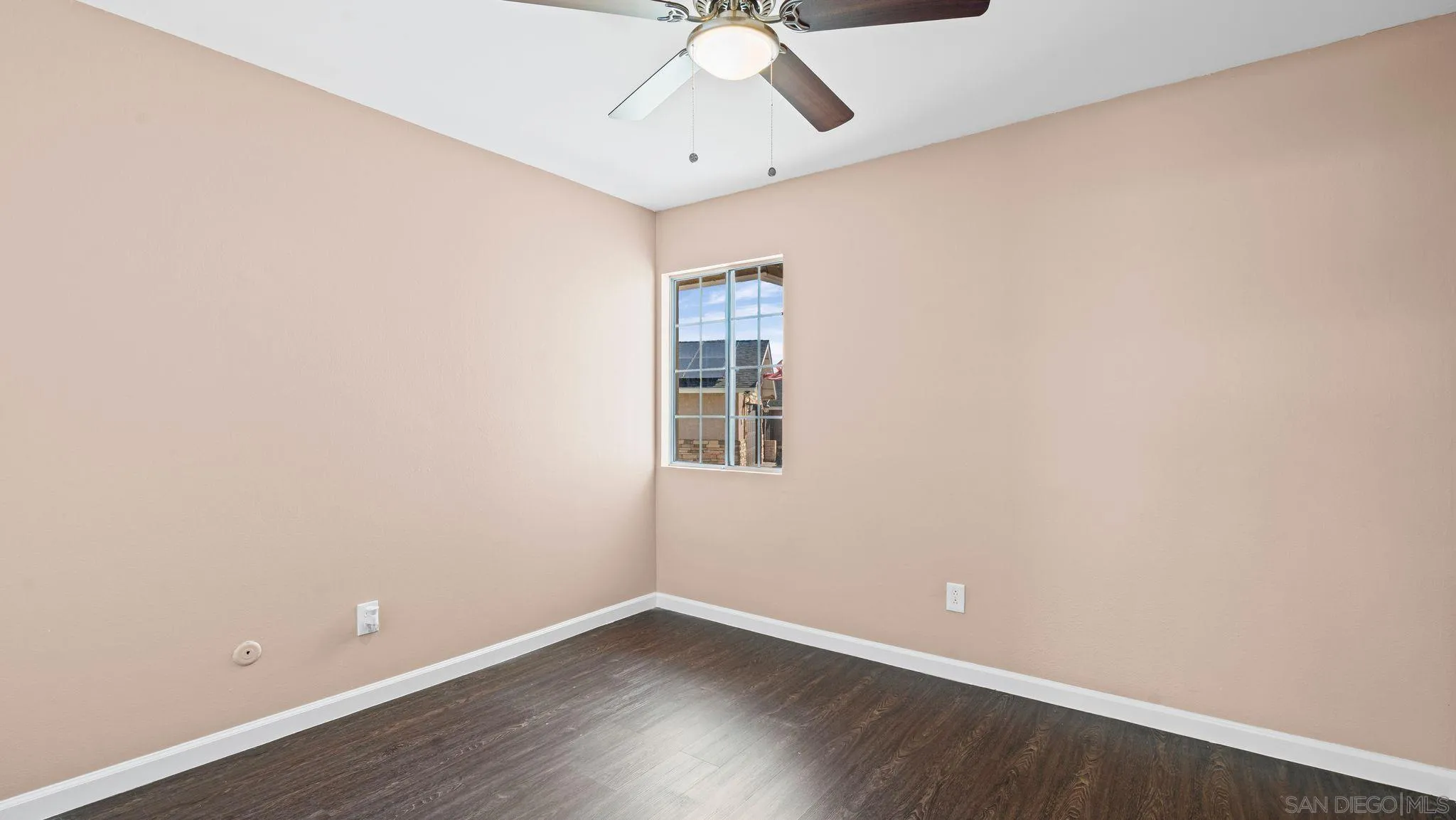 8410 Innsdale Ln