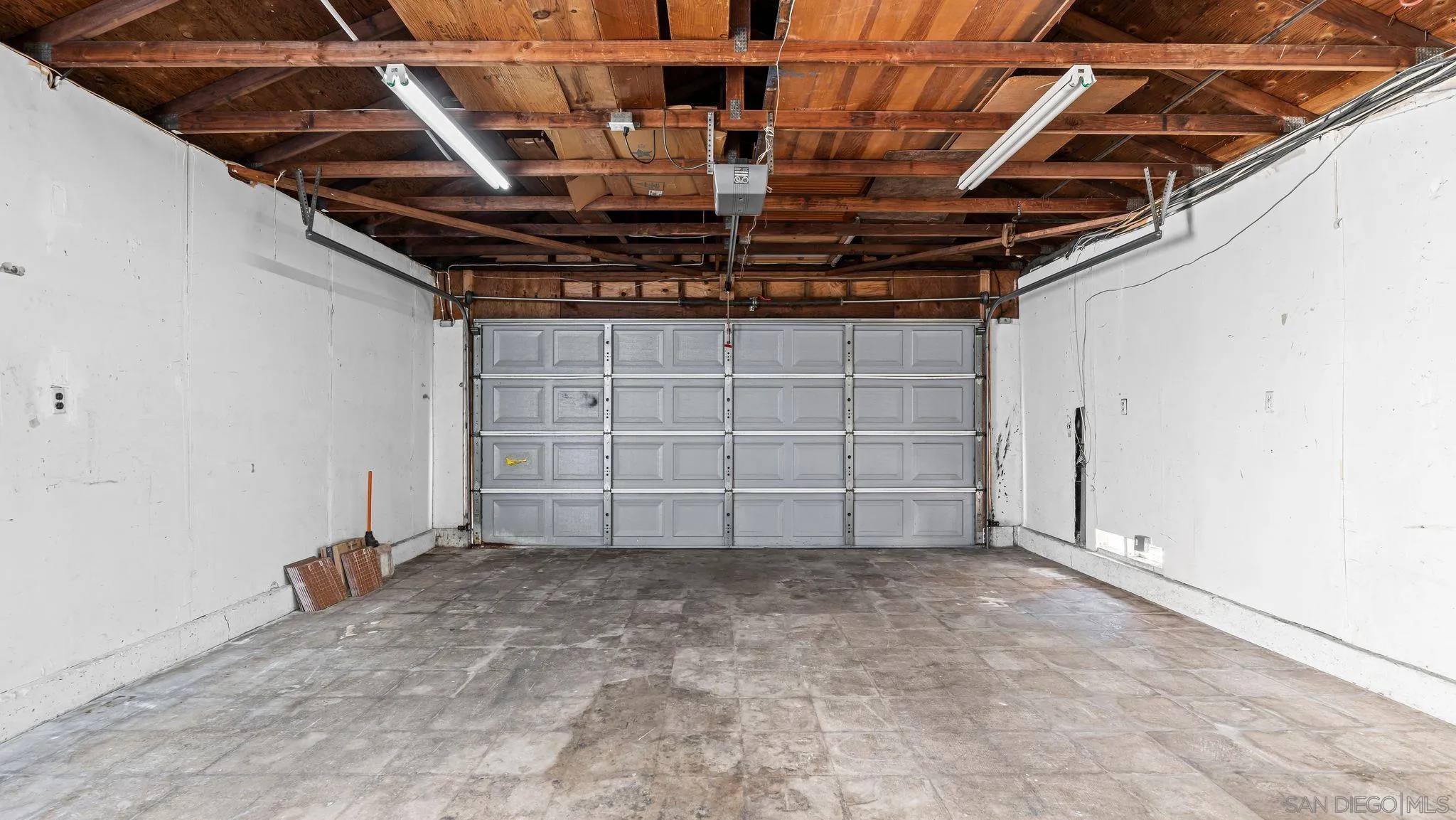 8410 Innsdale Ln