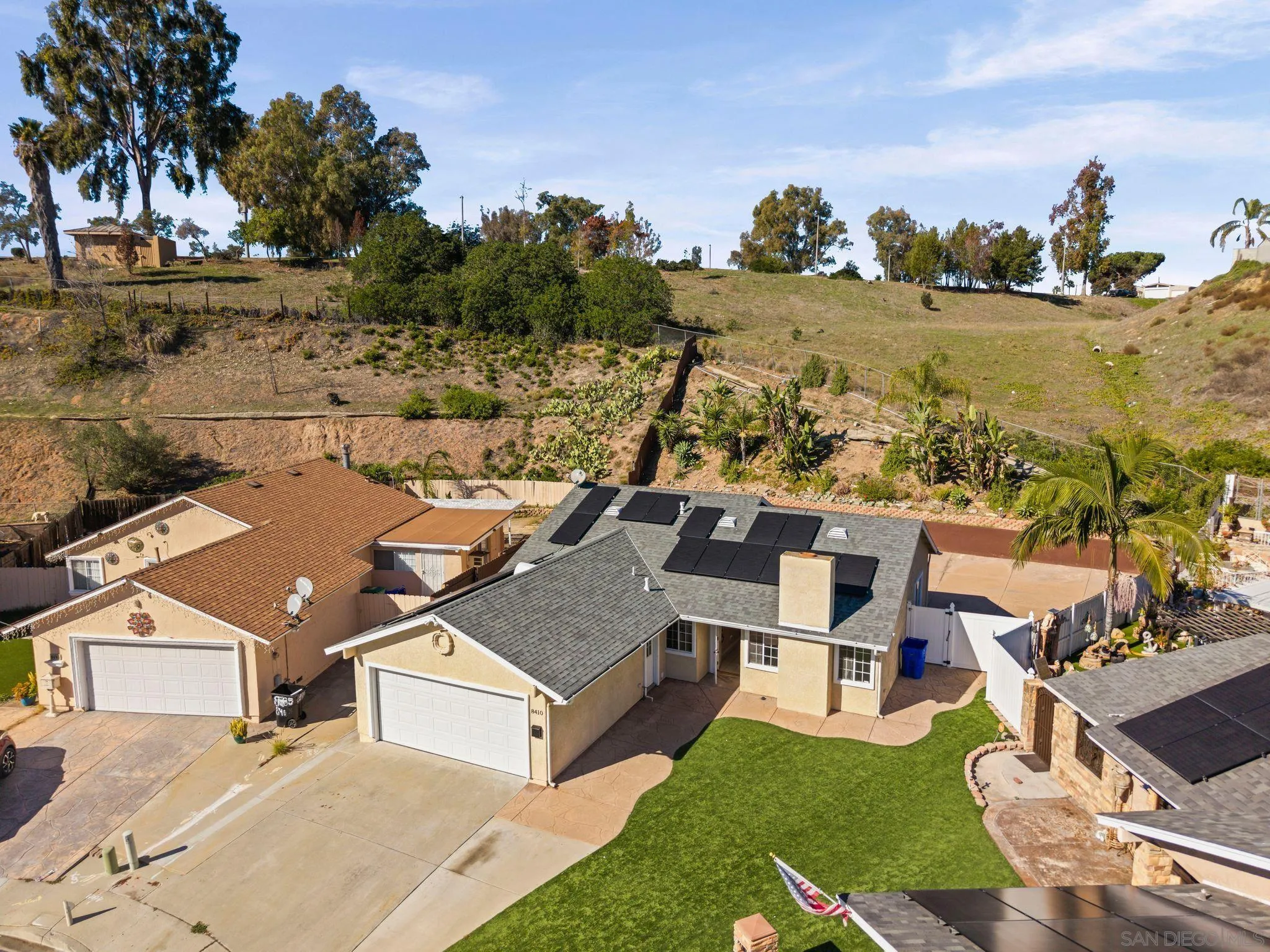 8410 Innsdale Ln