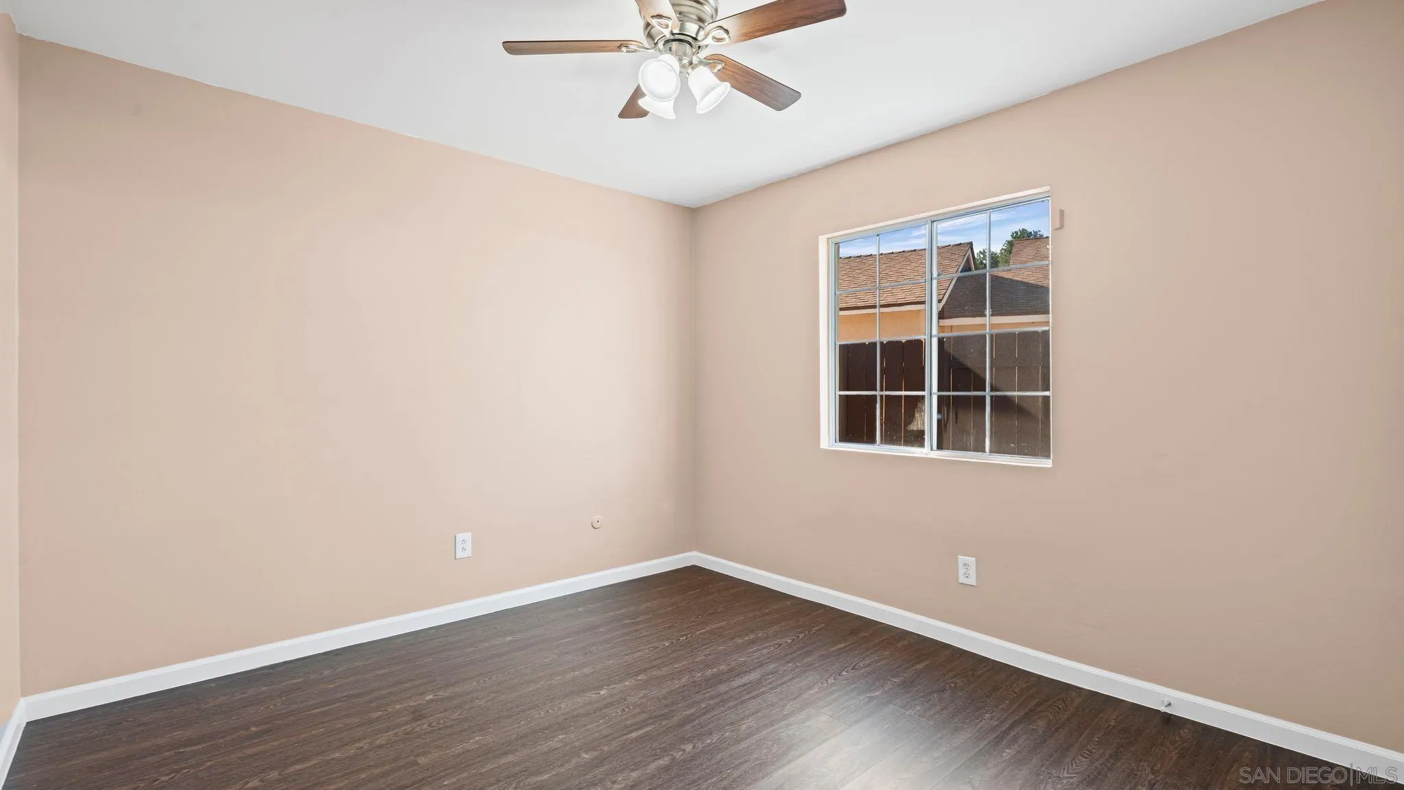 8410 Innsdale Ln