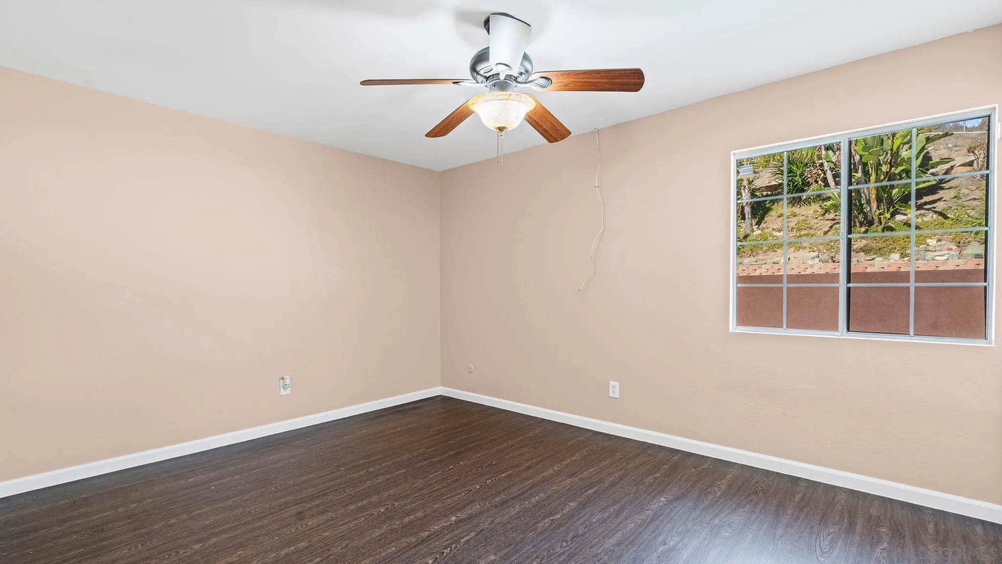 8410 Innsdale Ln