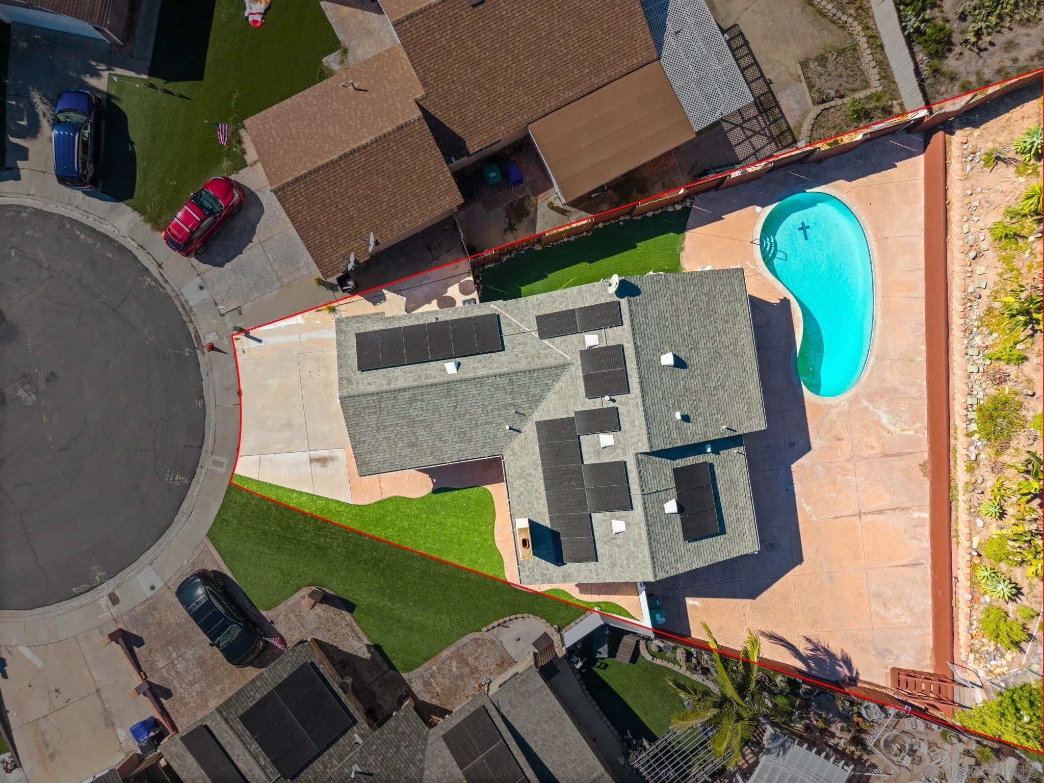 8410 Innsdale Ln