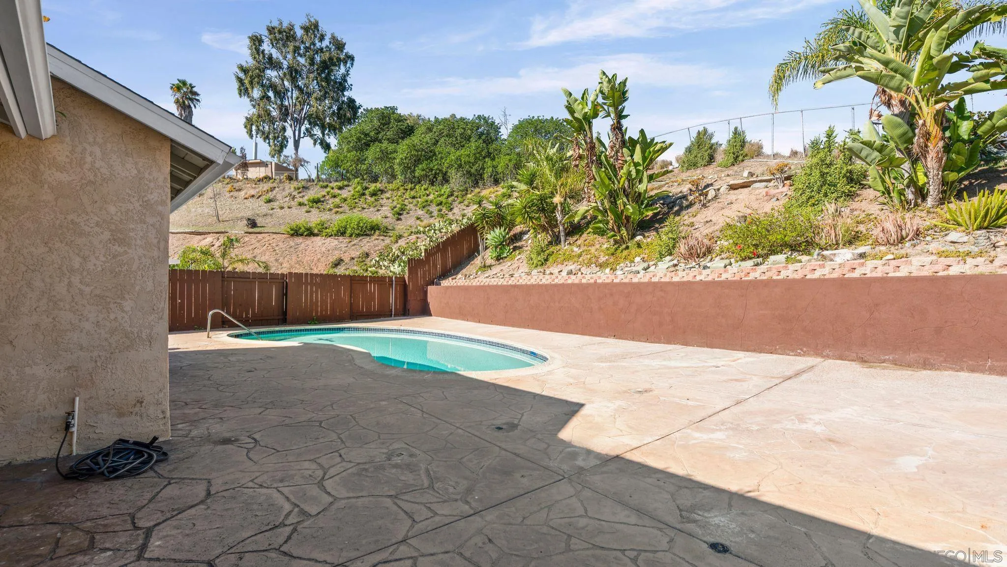 8410 Innsdale Ln