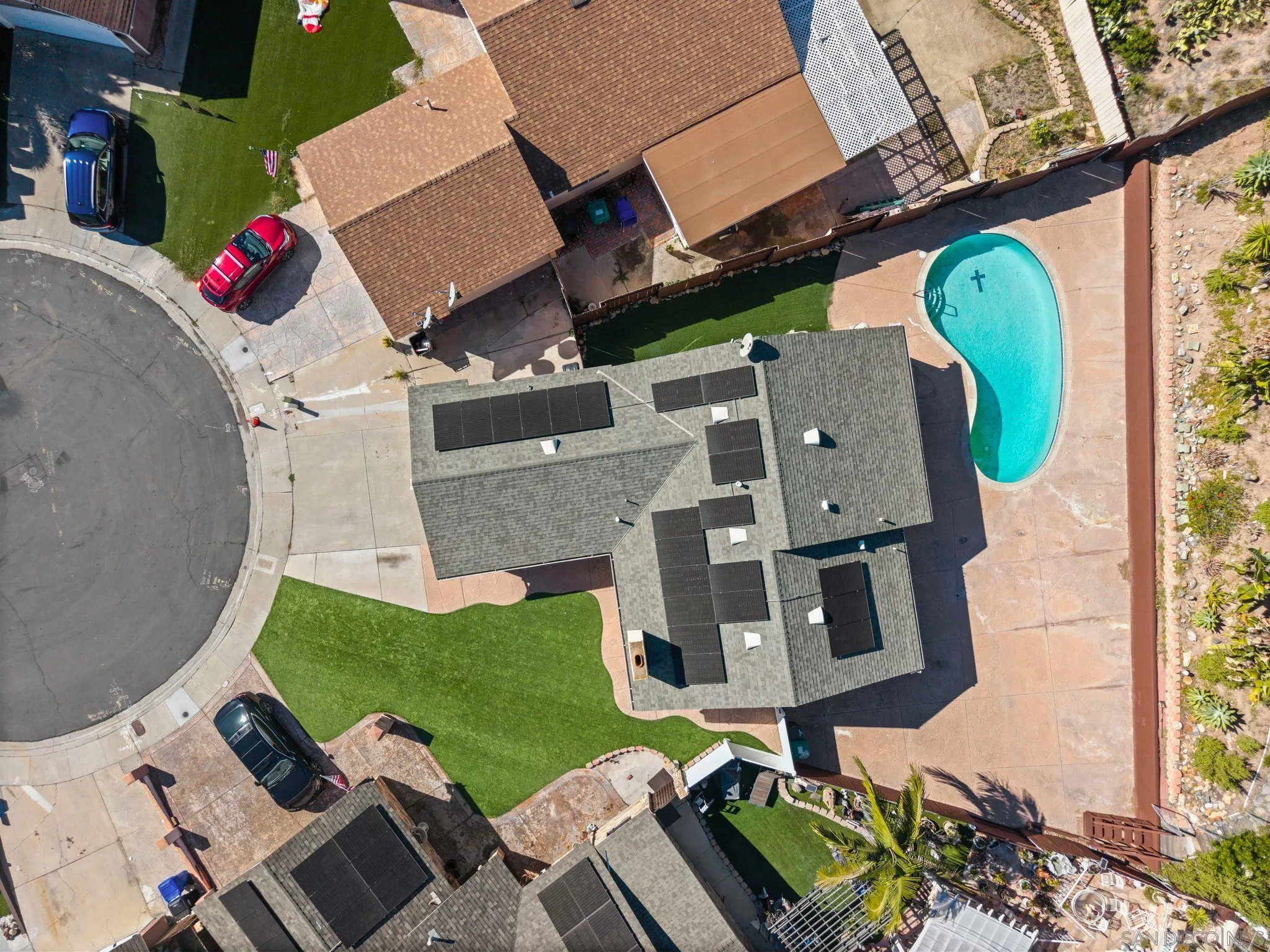 8410 Innsdale Ln