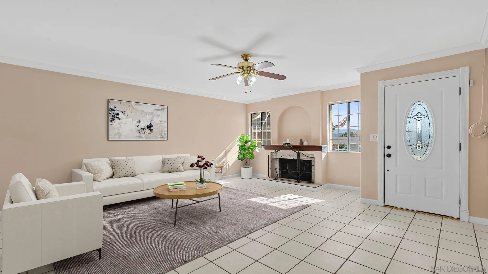 8410 Innsdale Ln