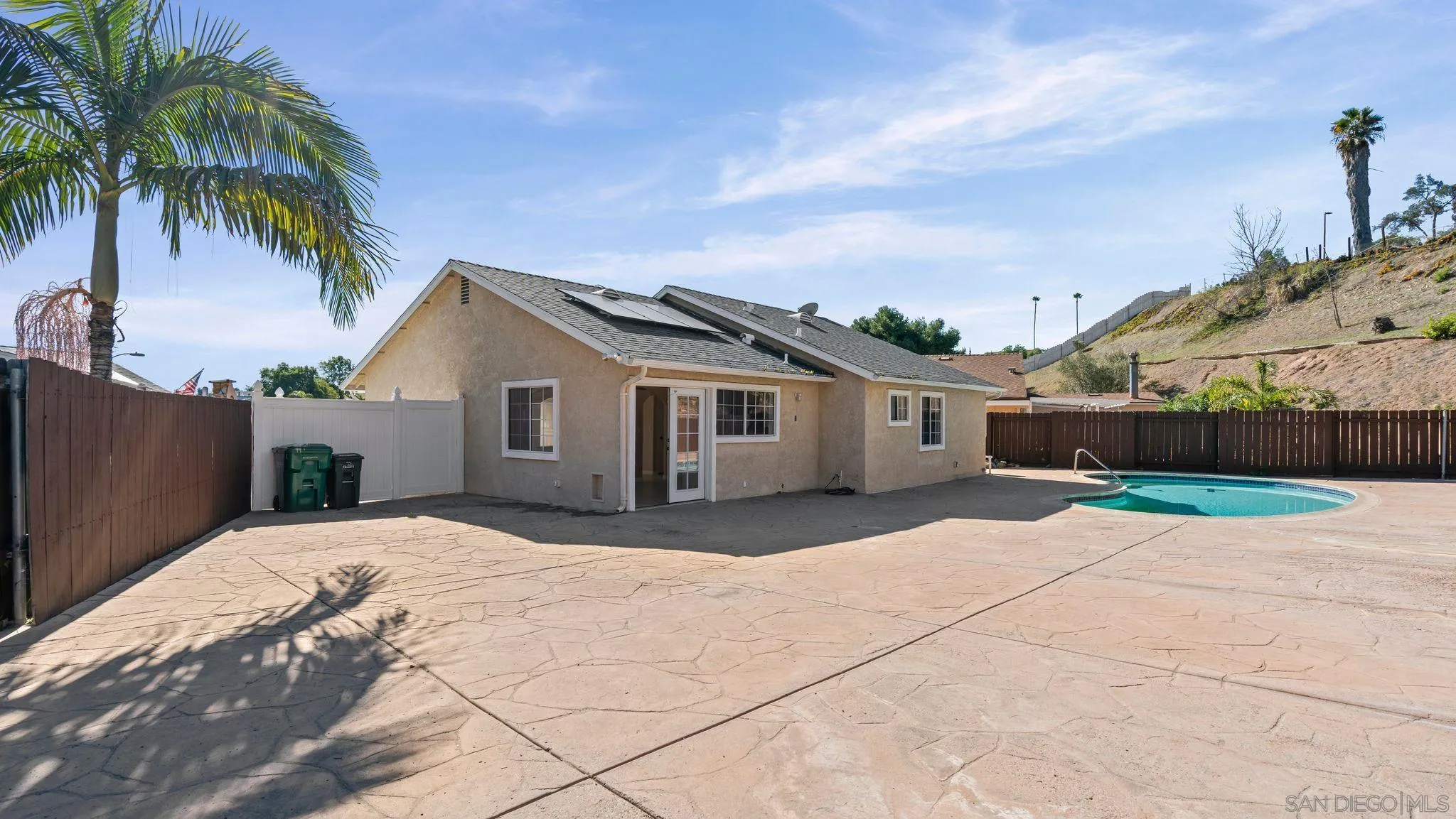 8410 Innsdale Ln
