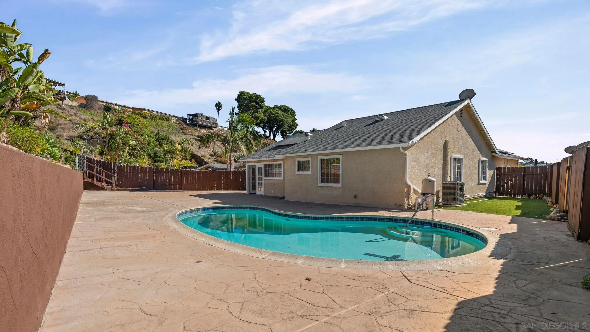 8410 Innsdale Ln