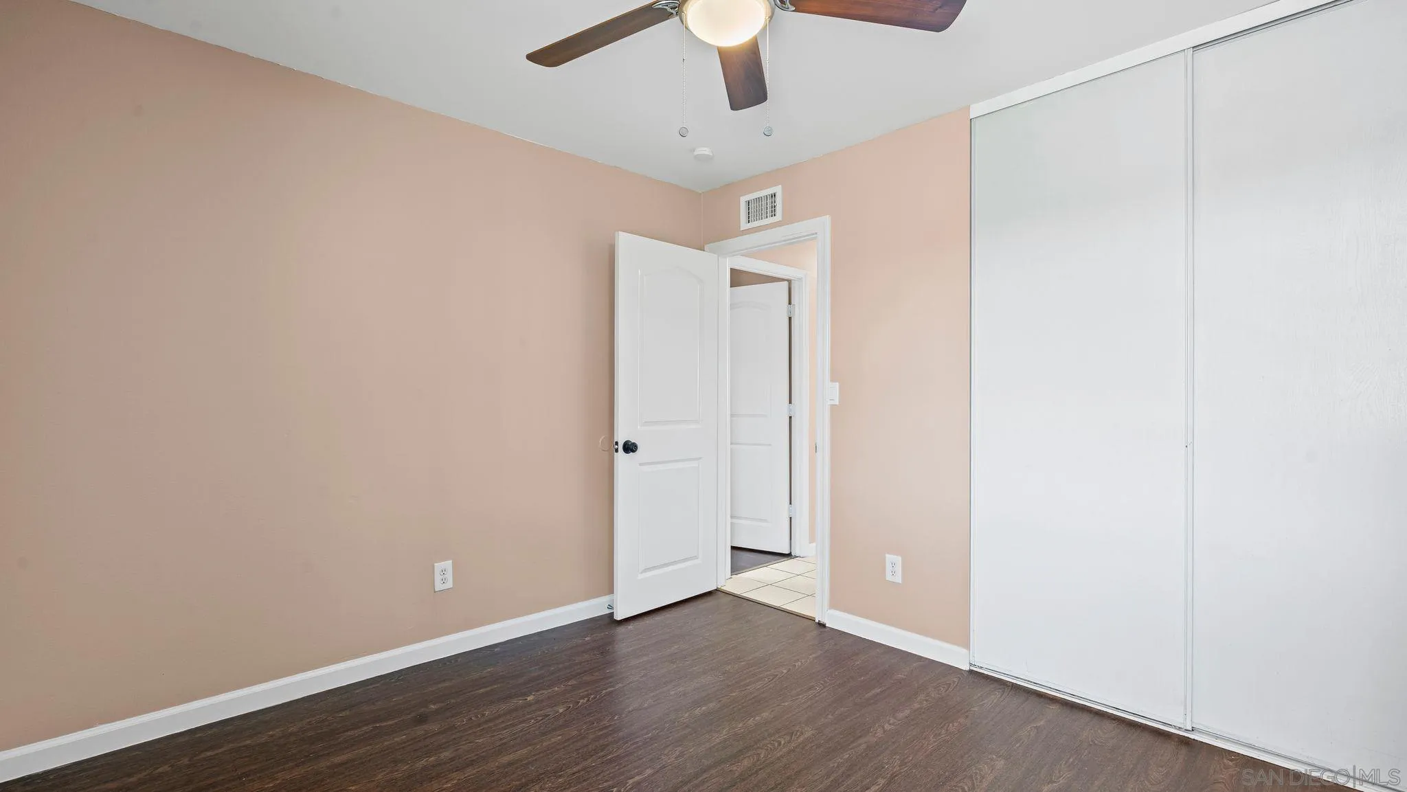 8410 Innsdale Ln