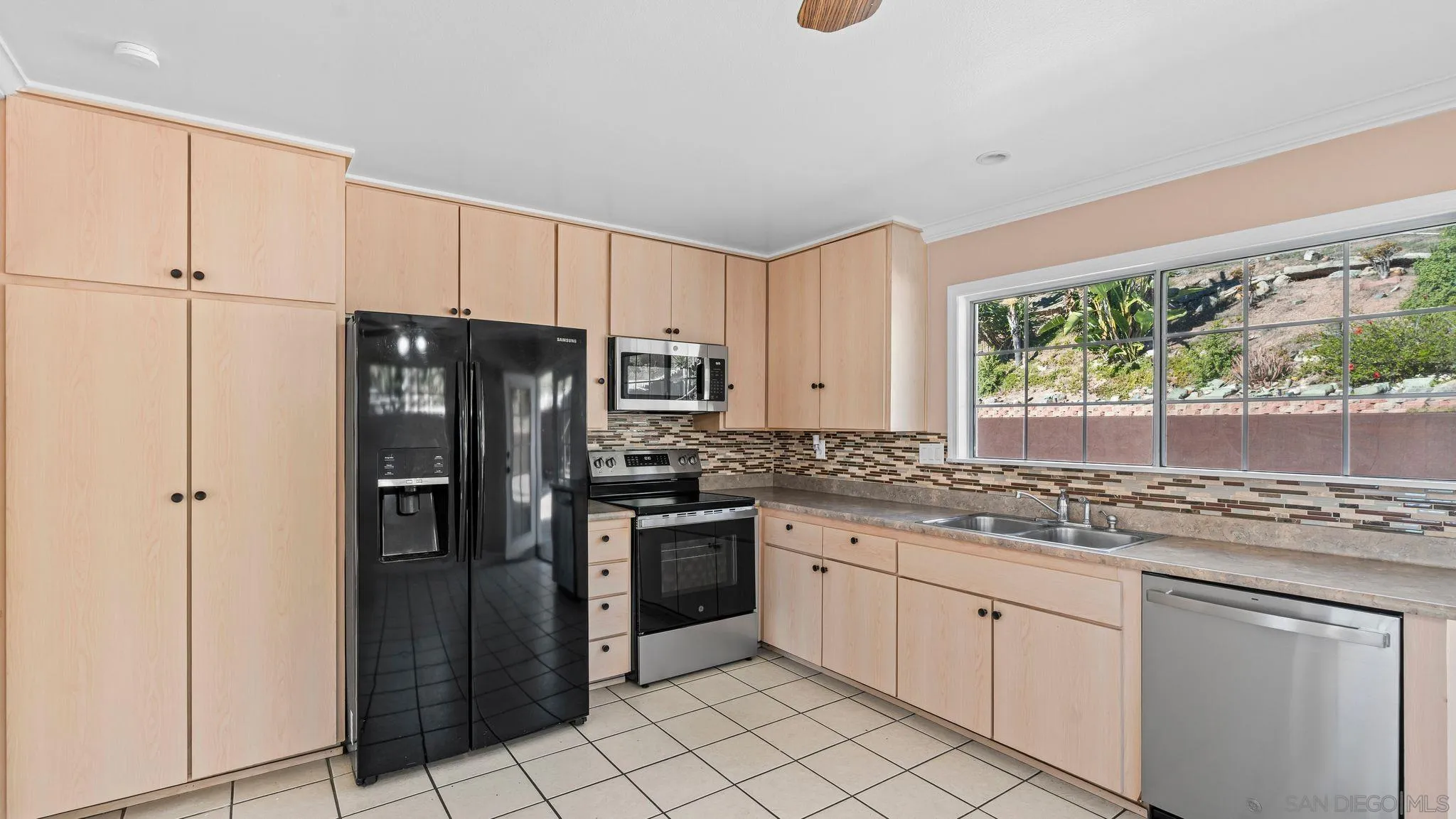 8410 Innsdale Ln