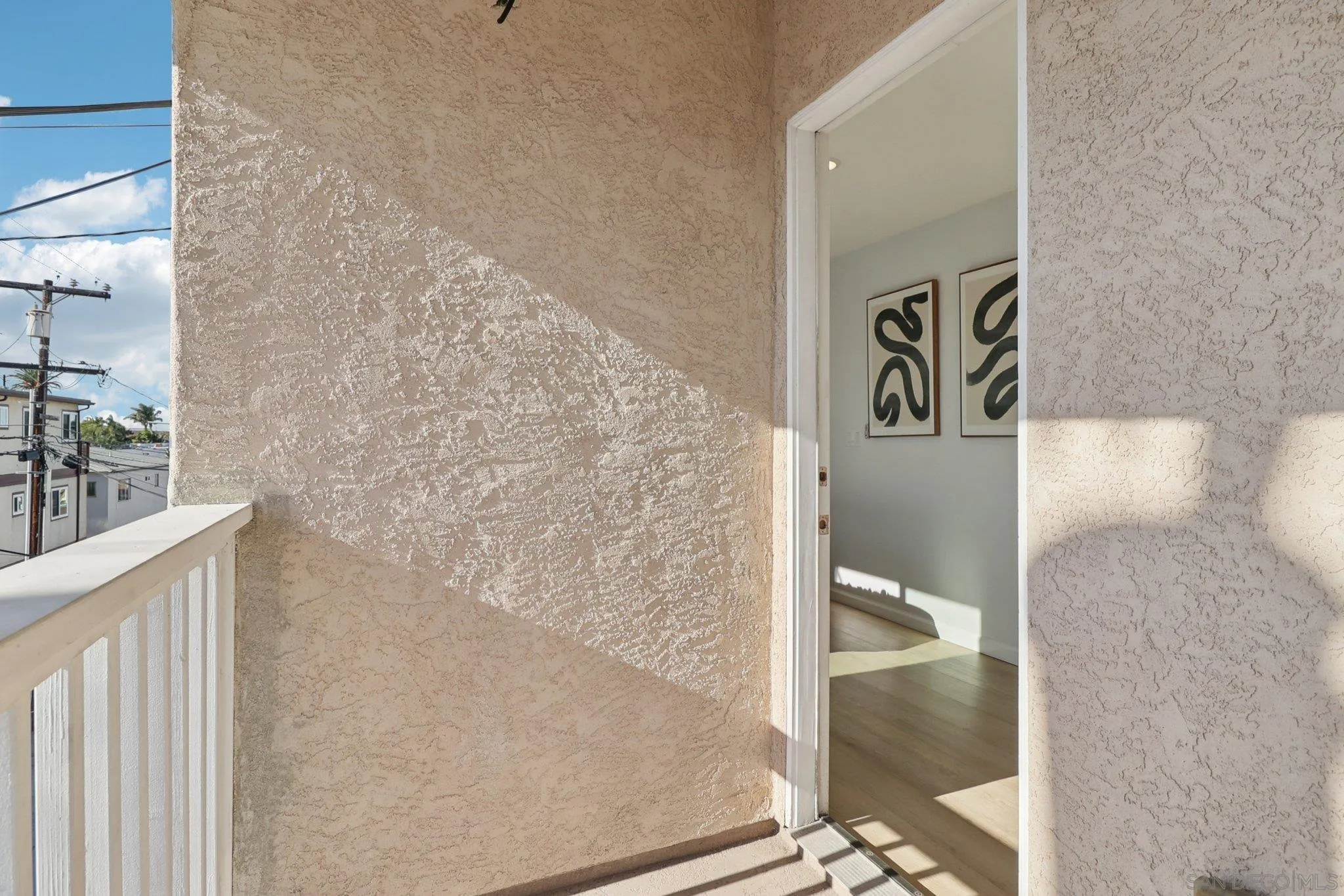 4851 Narragansett Ave