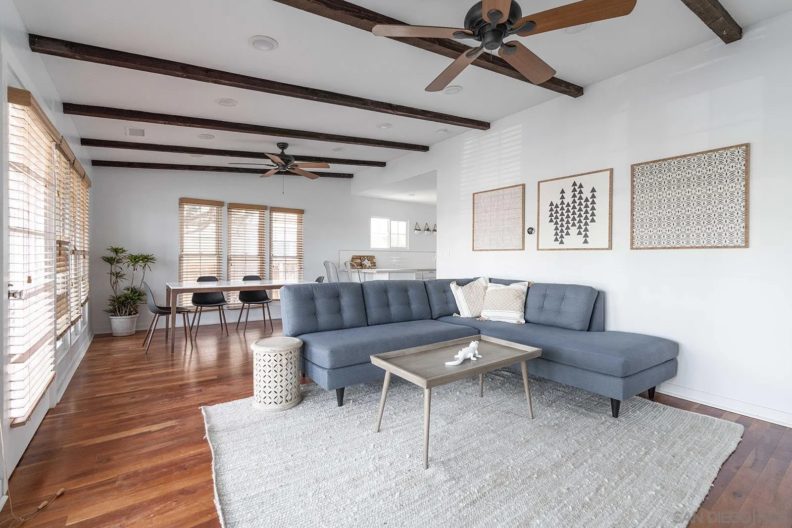 4851 Narragansett Ave