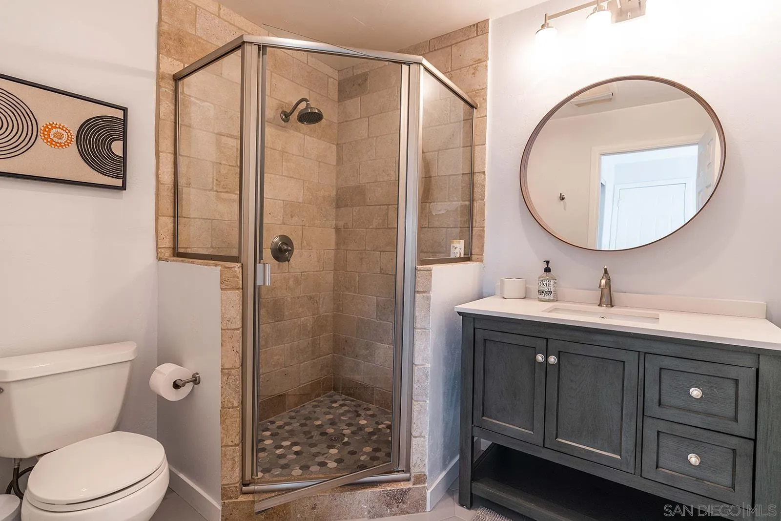 4851 Narragansett Ave