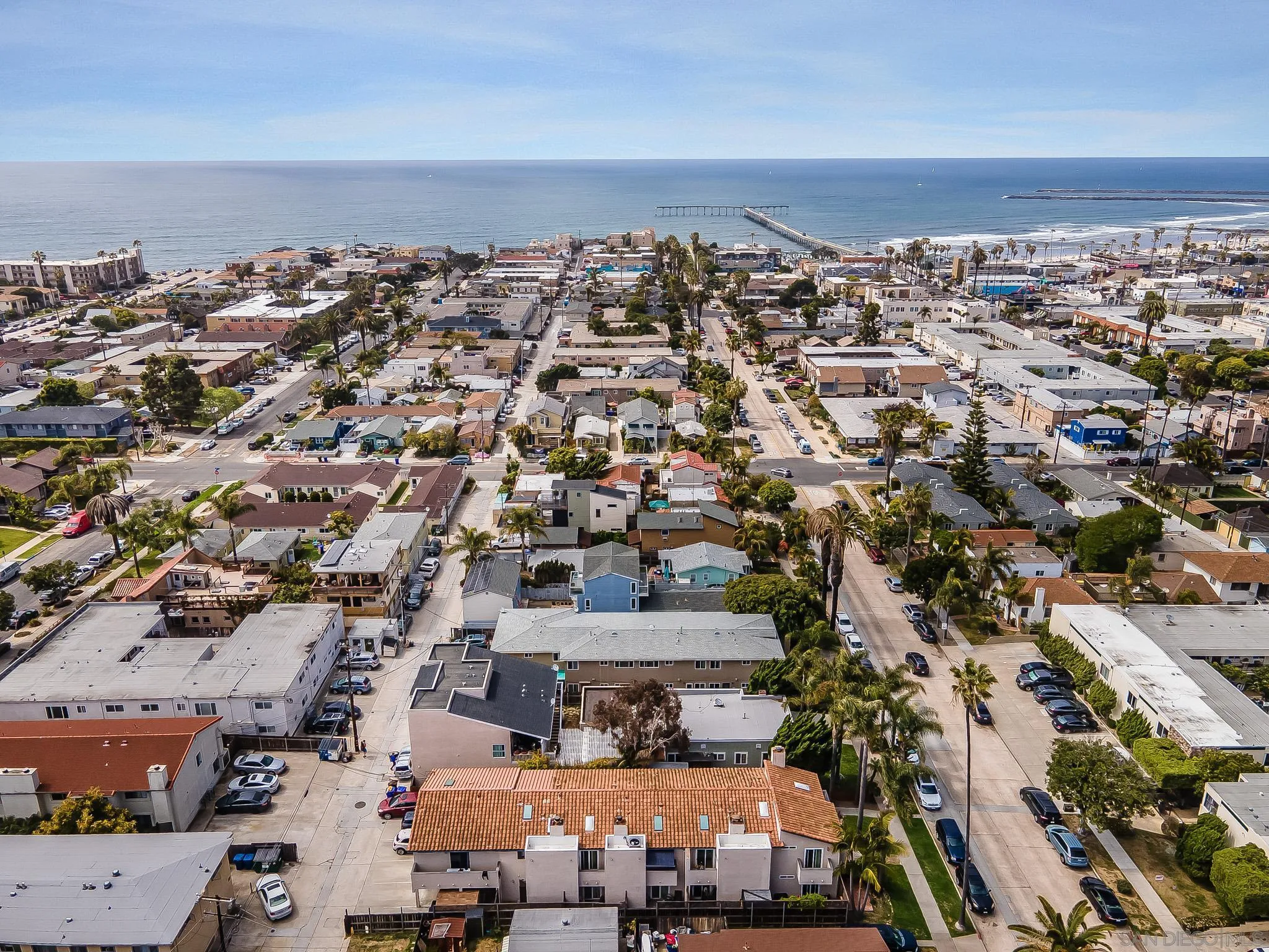 4851 Narragansett Ave