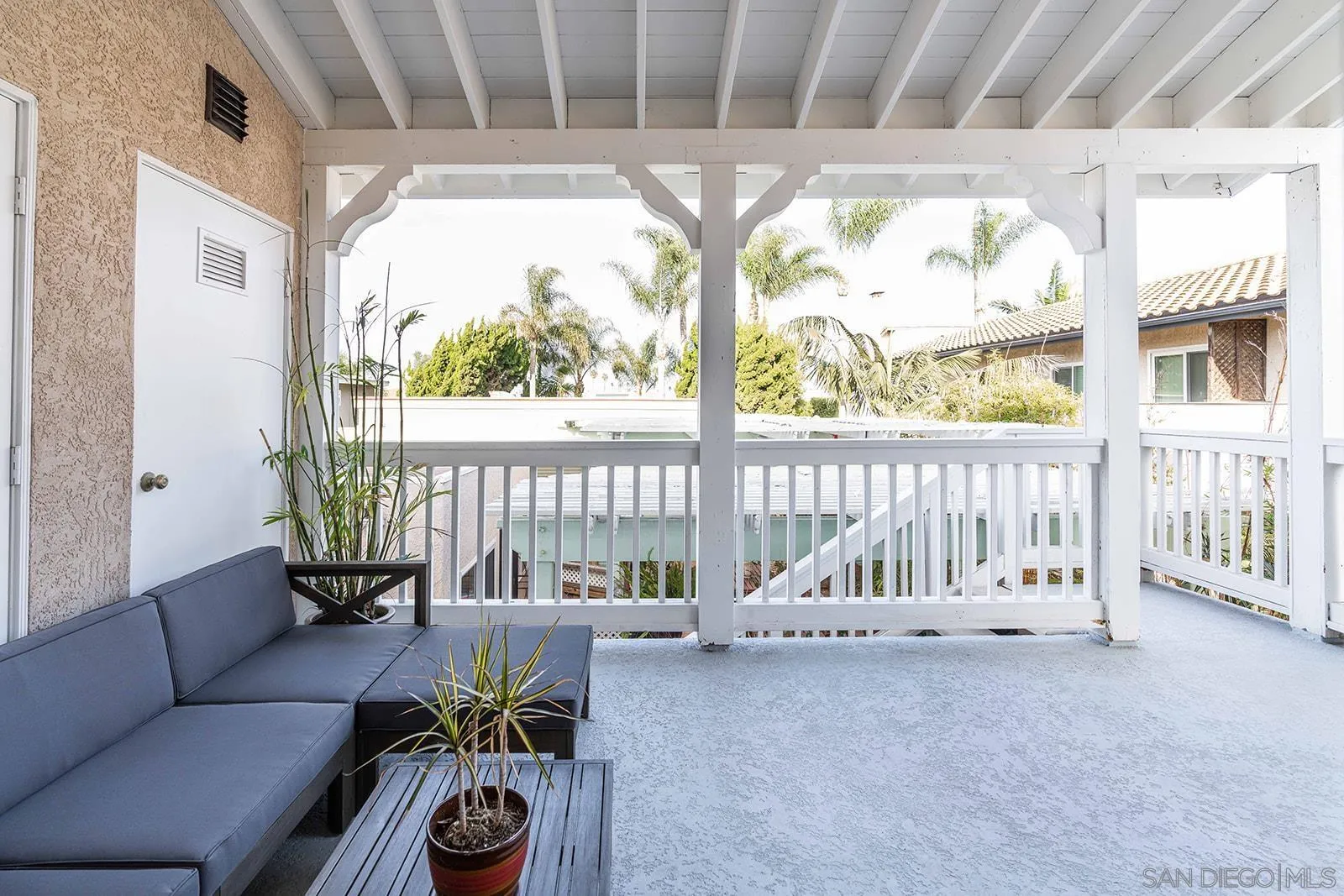 4851 Narragansett Ave