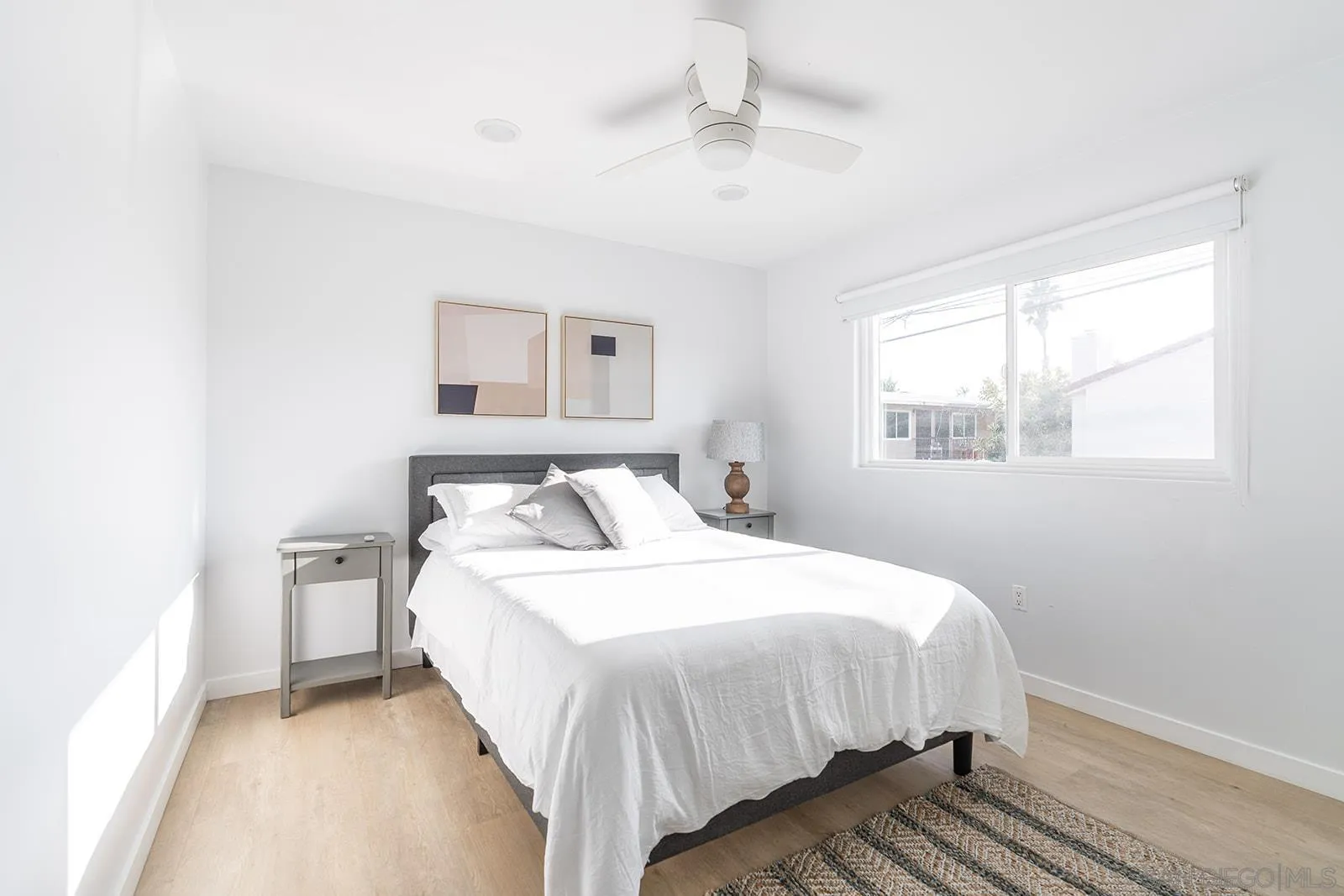 4851 Narragansett Ave