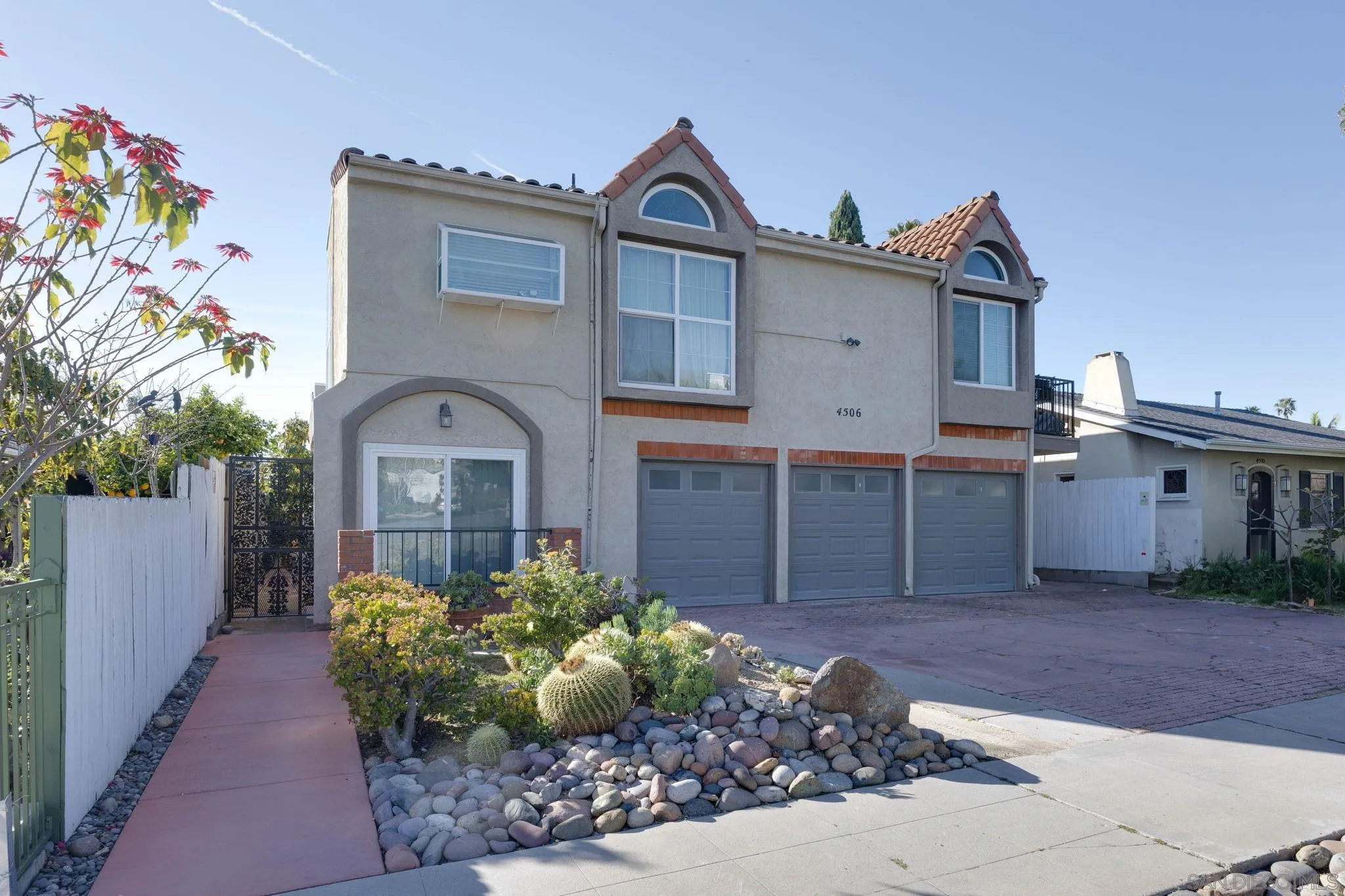 4506 Alabama St Unit 3