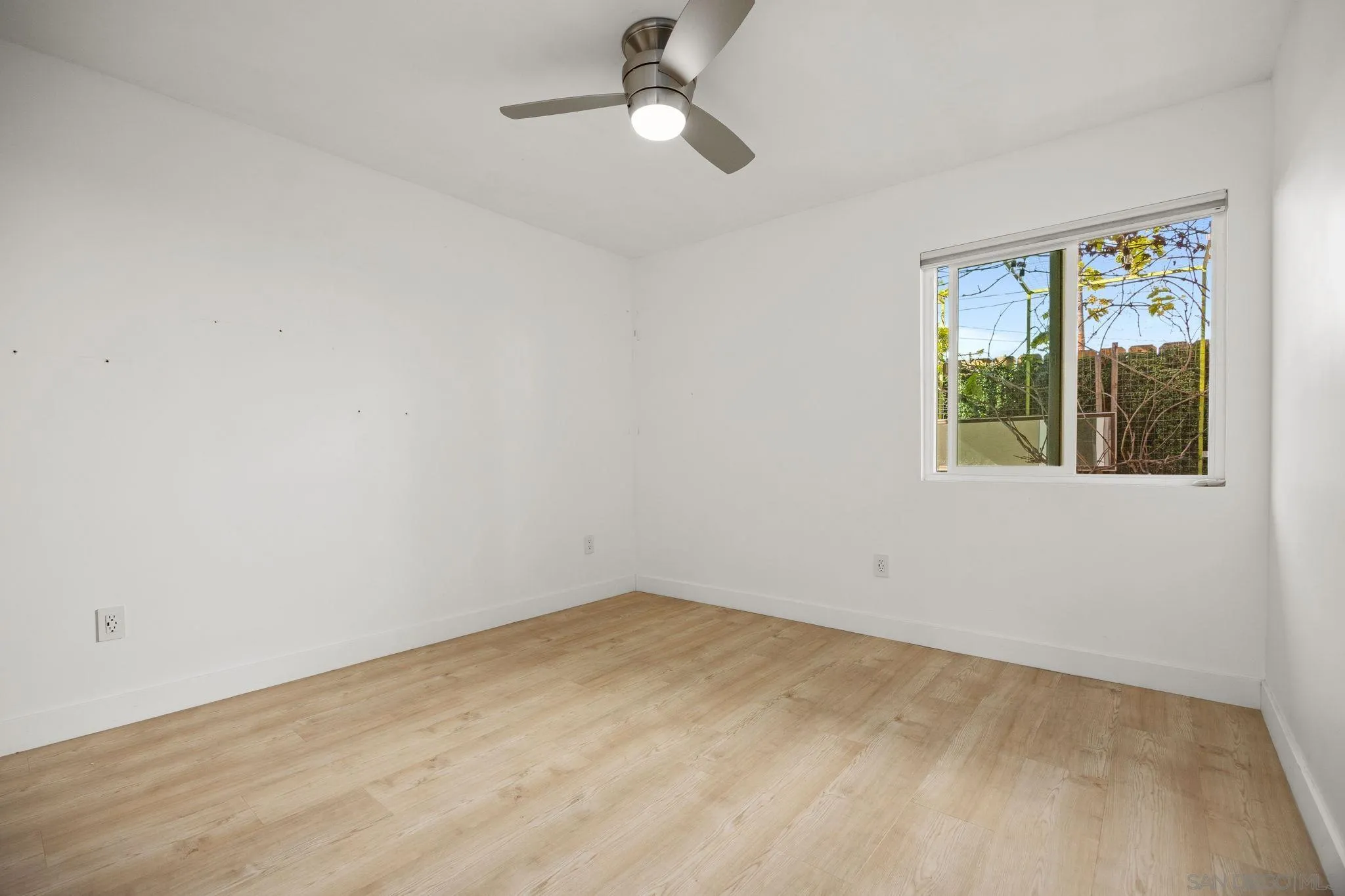 4506 Alabama St Unit 3