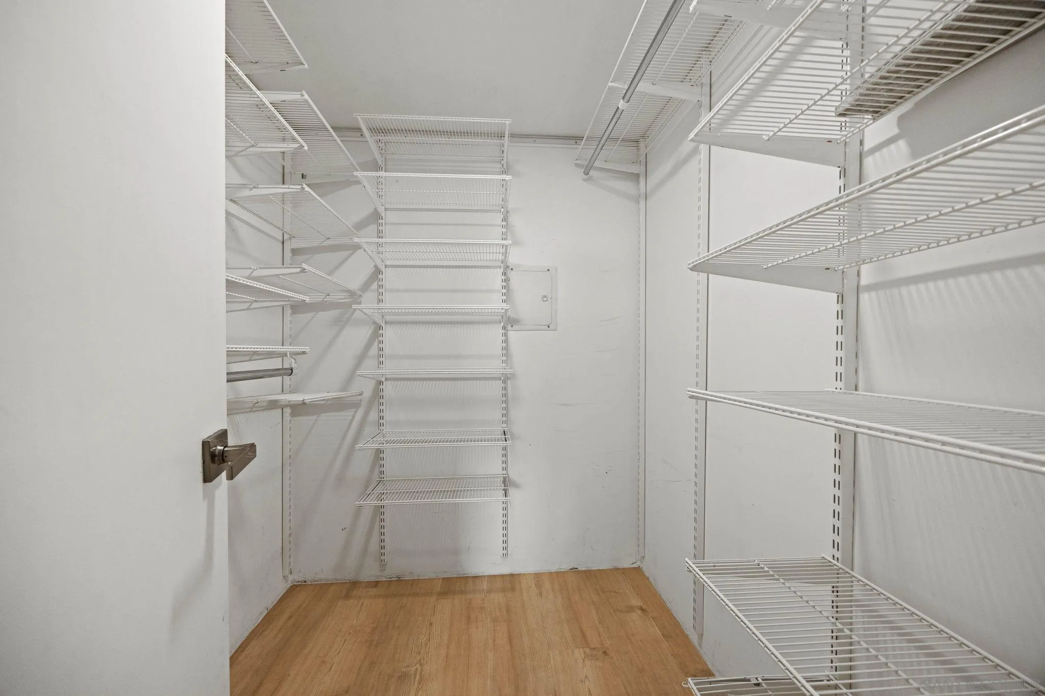 4506 Alabama St Unit 3