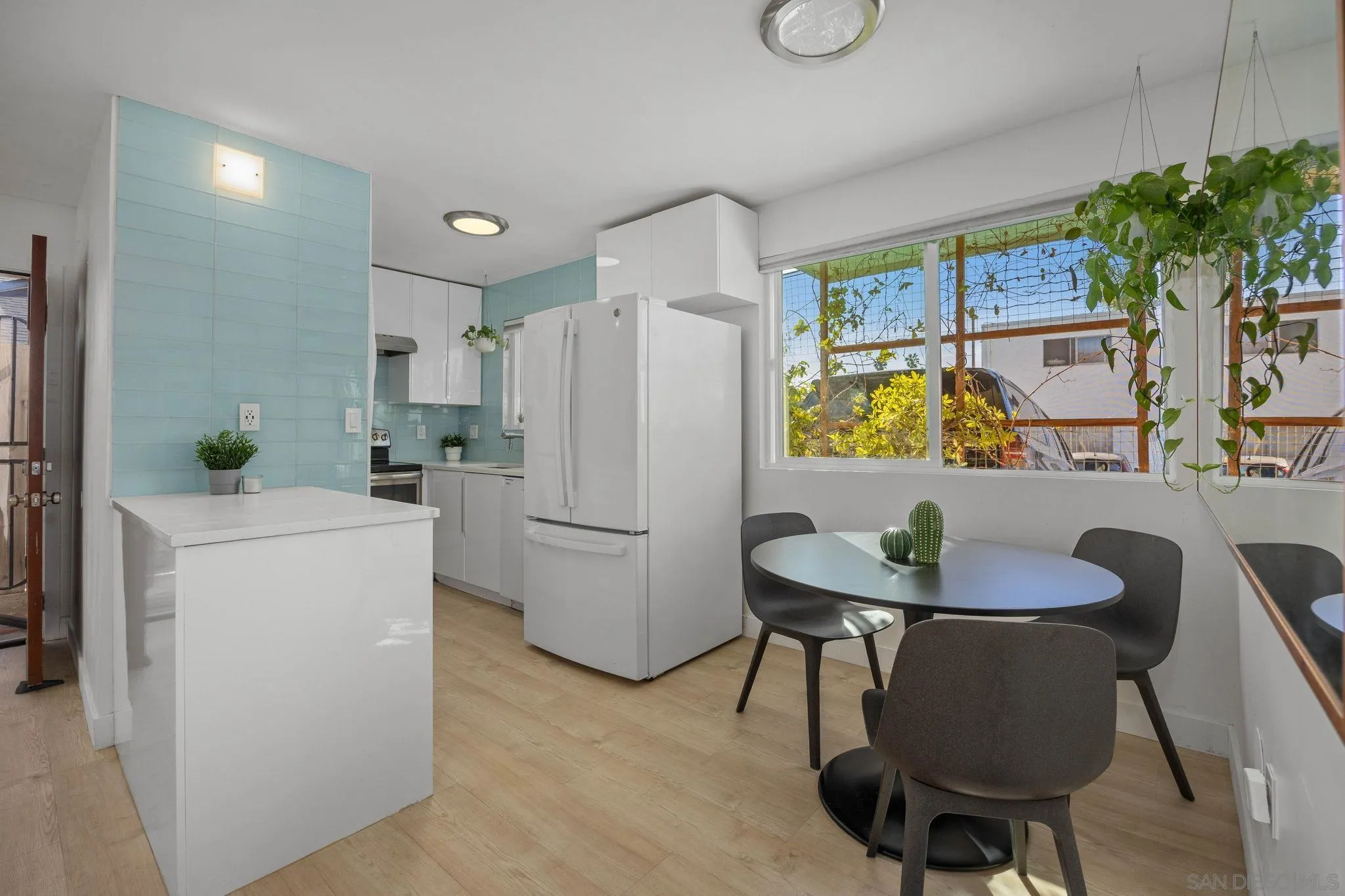 4506 Alabama St Unit 3