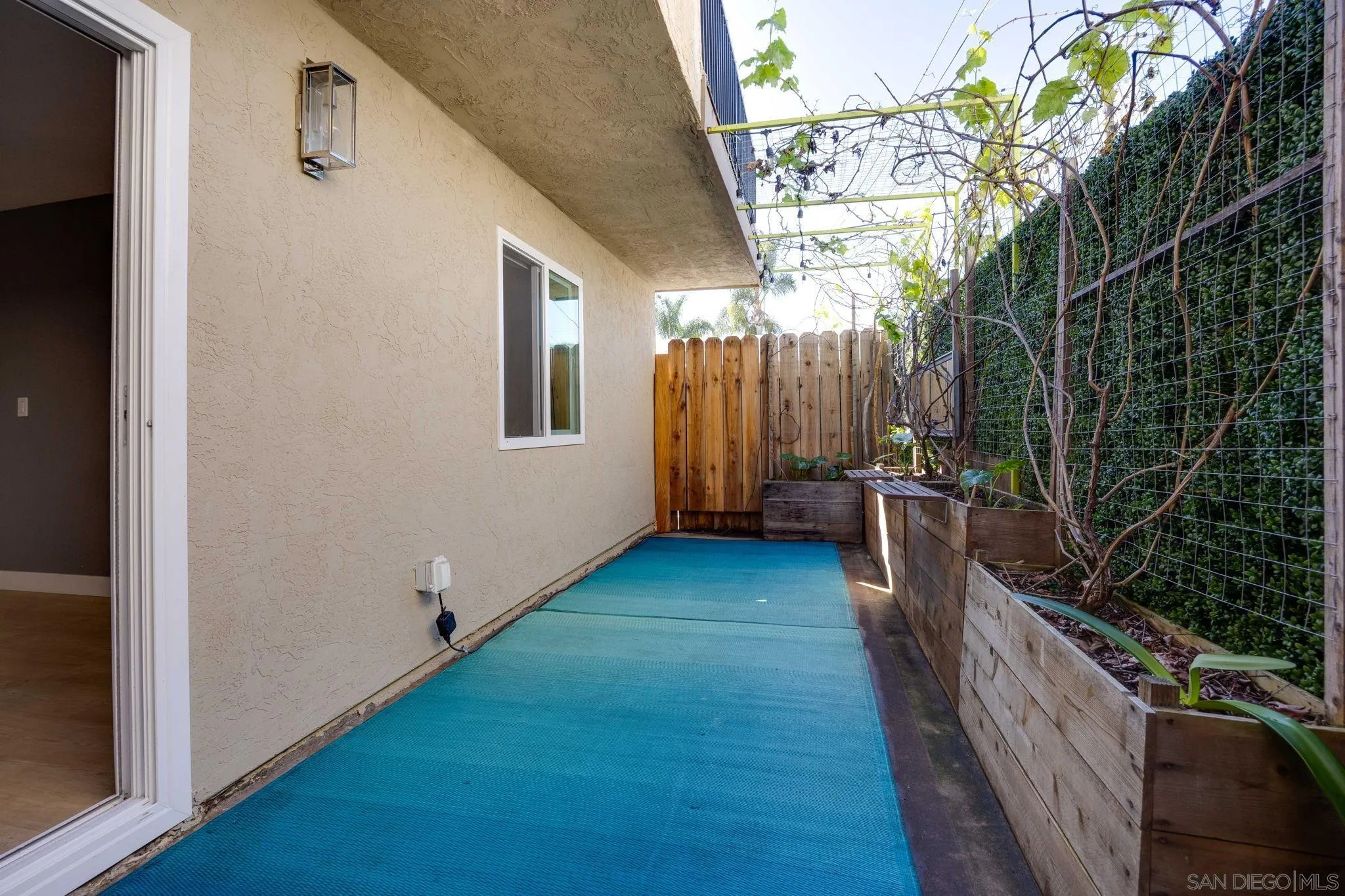 4506 Alabama St Unit 3