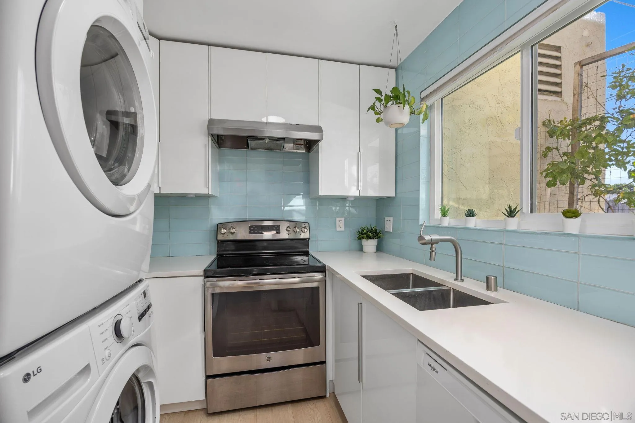 4506 Alabama St Unit 3