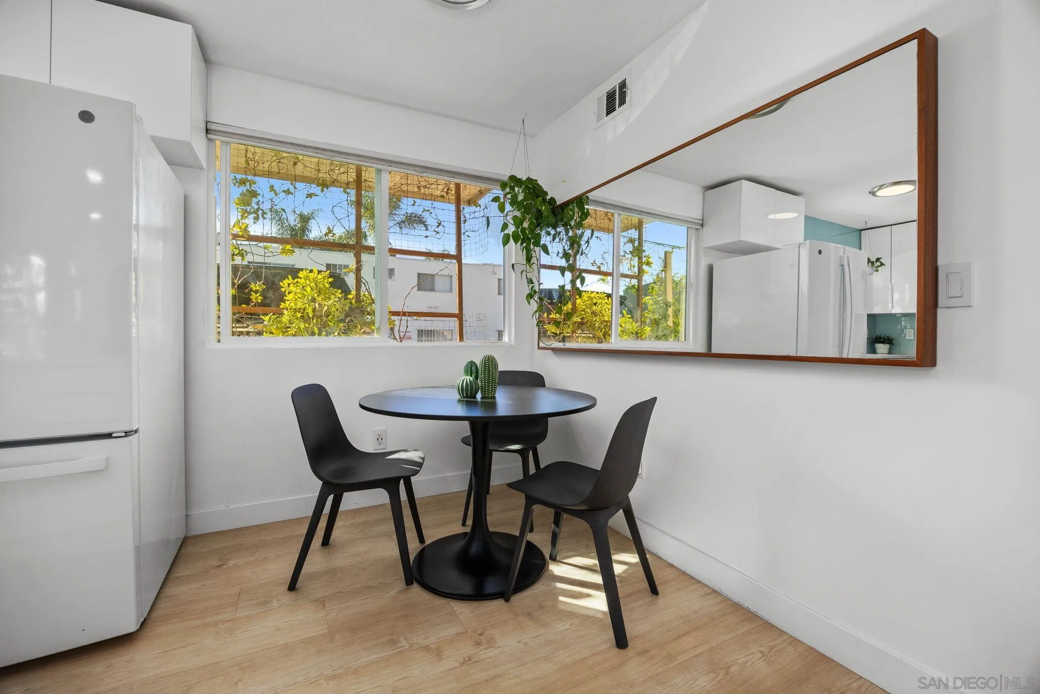 4506 Alabama St Unit 3