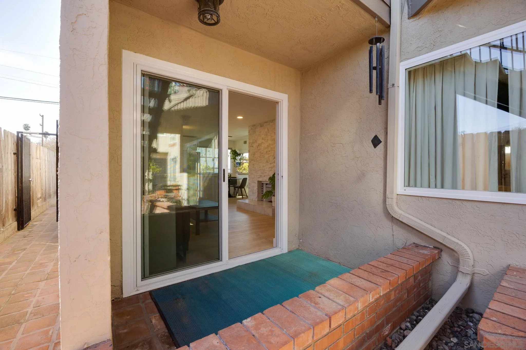 4506 Alabama St Unit 3