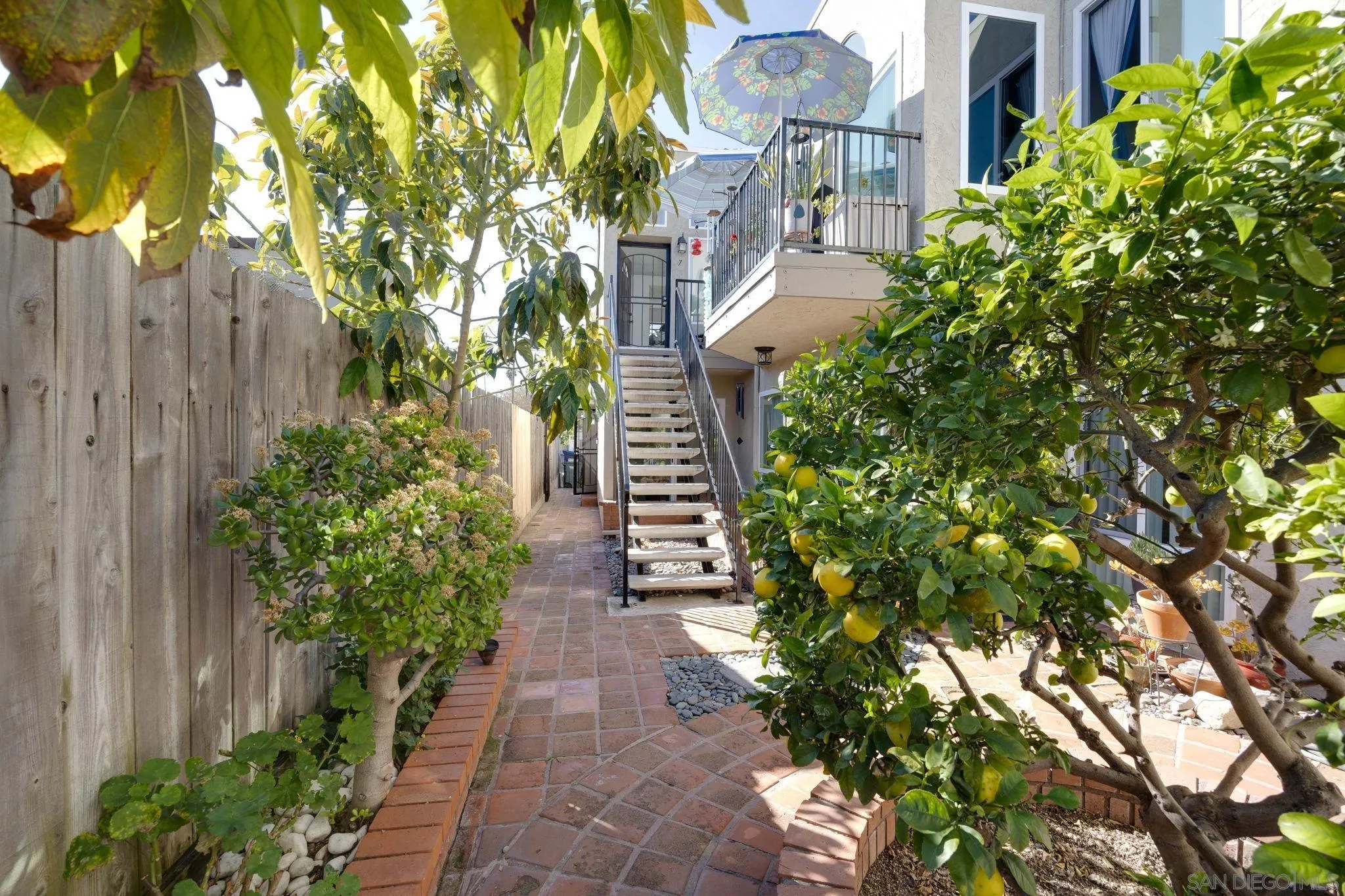 4506 Alabama St Unit 3