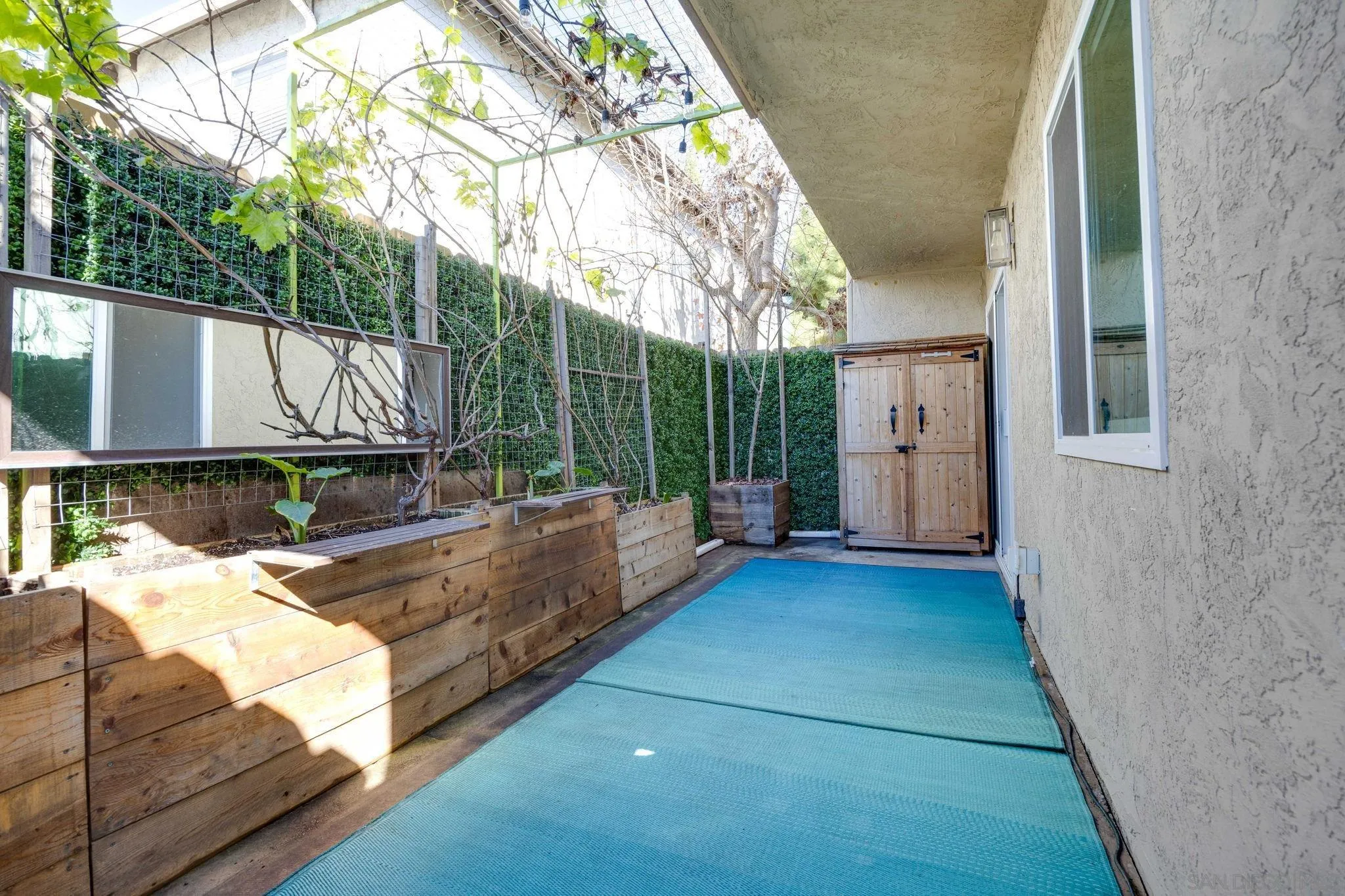 4506 Alabama St Unit 3