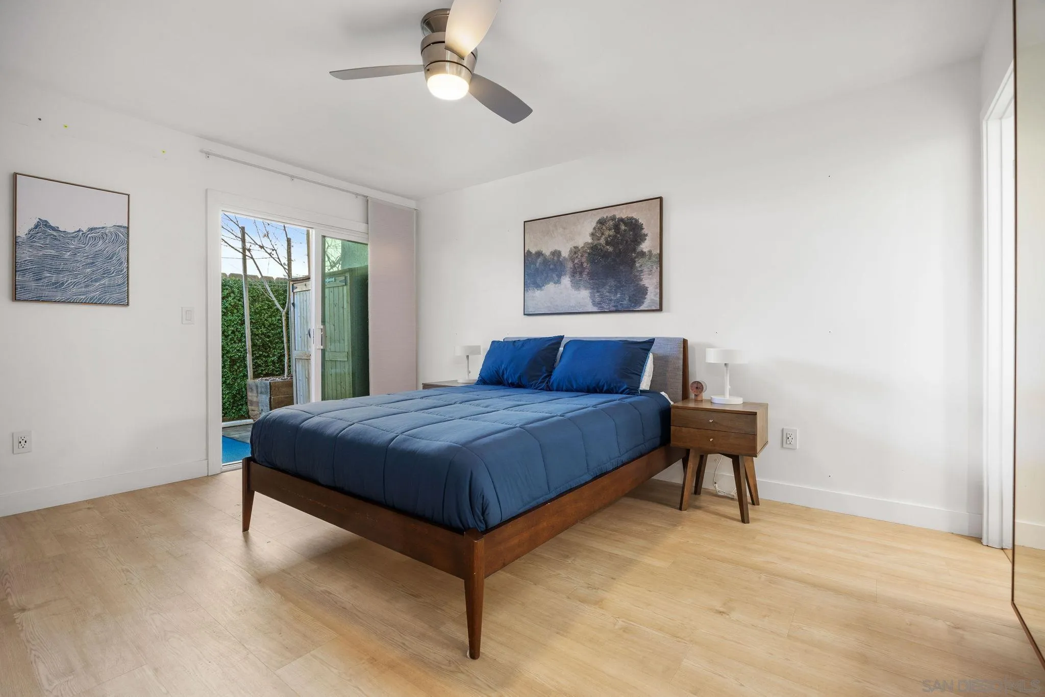 4506 Alabama St Unit 3