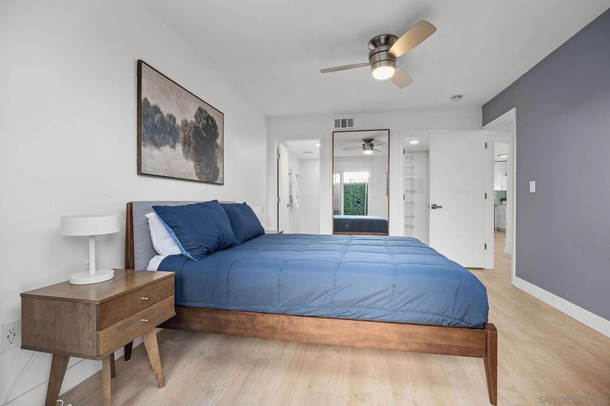 4506 Alabama St Unit 3