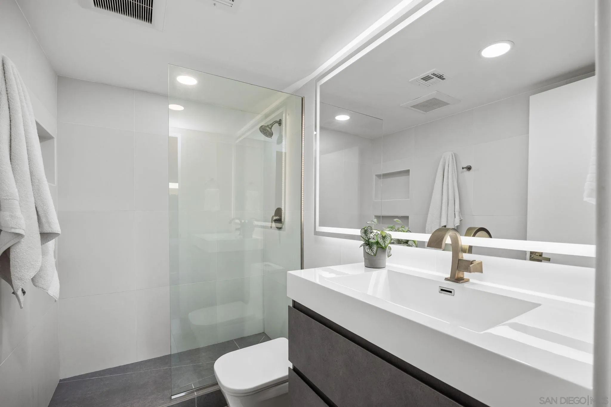 4506 Alabama St Unit 3