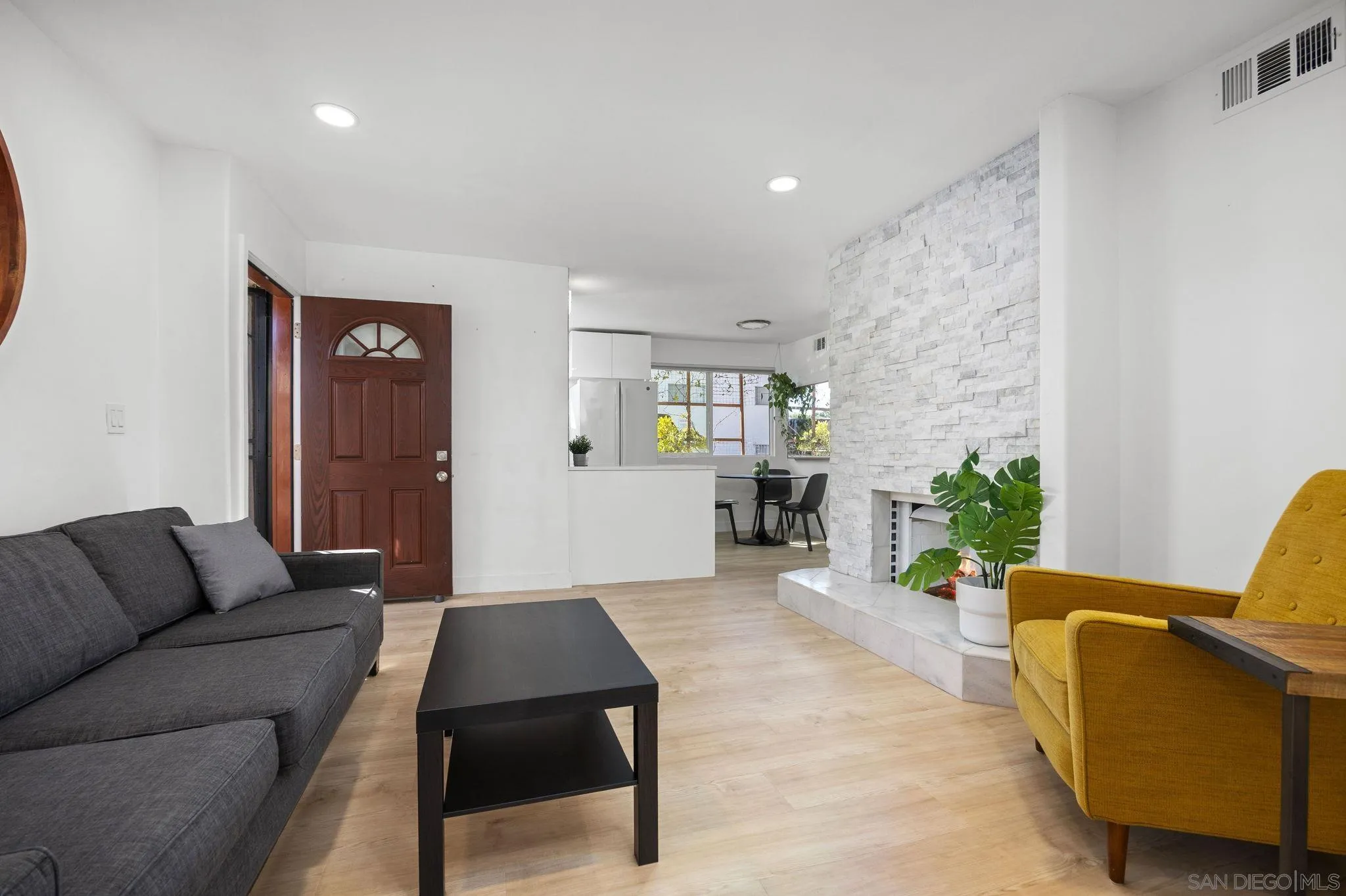 4506 Alabama St Unit 3