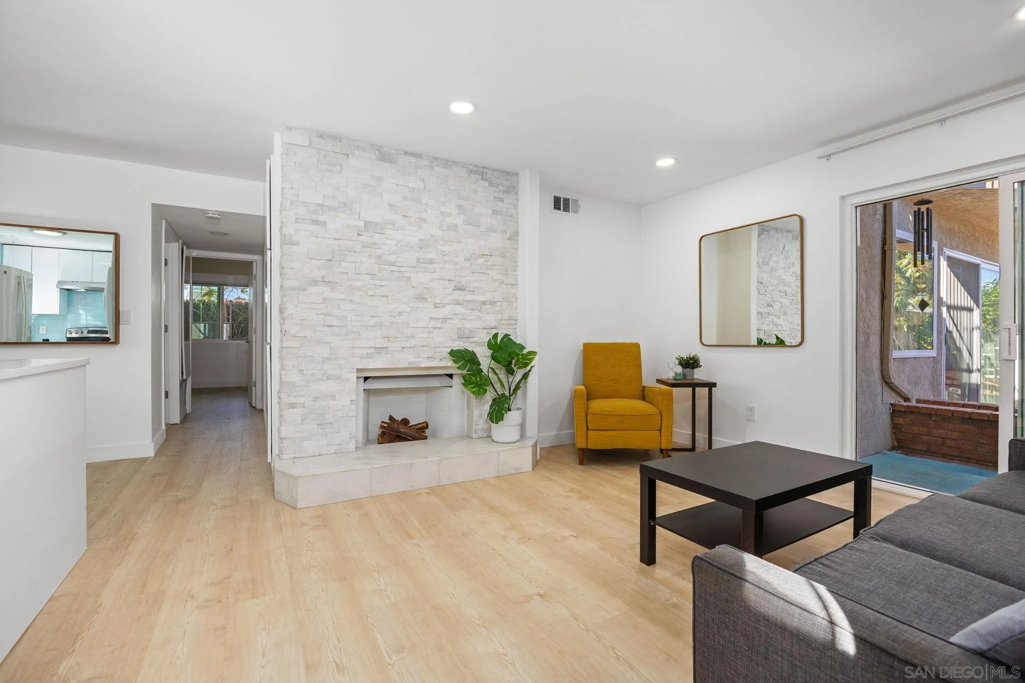 4506 Alabama St Unit 3