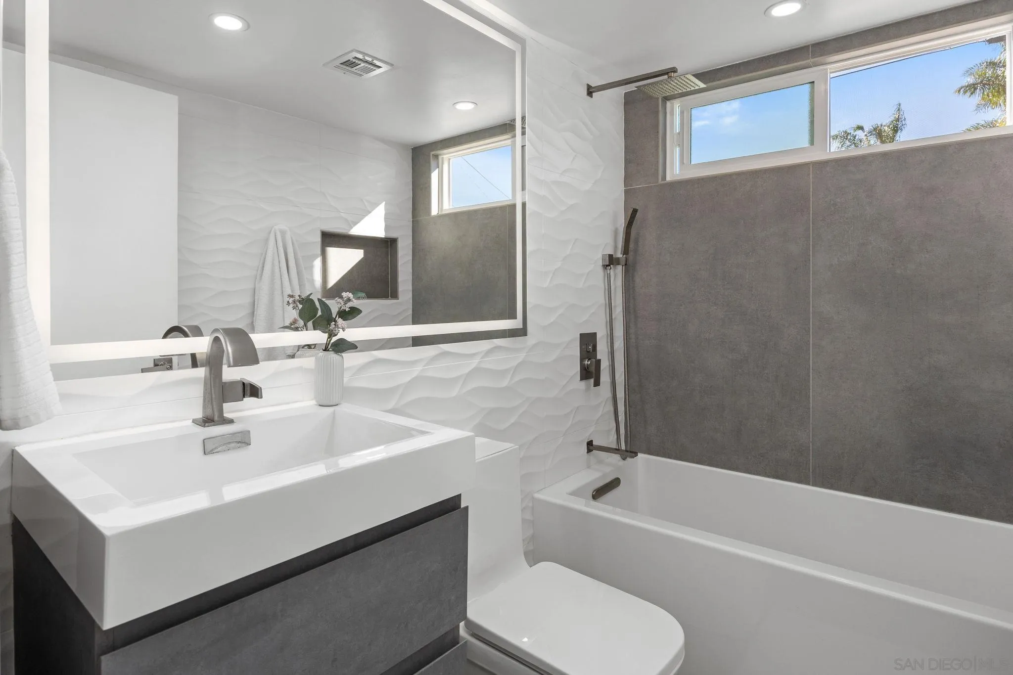 4506 Alabama St Unit 3