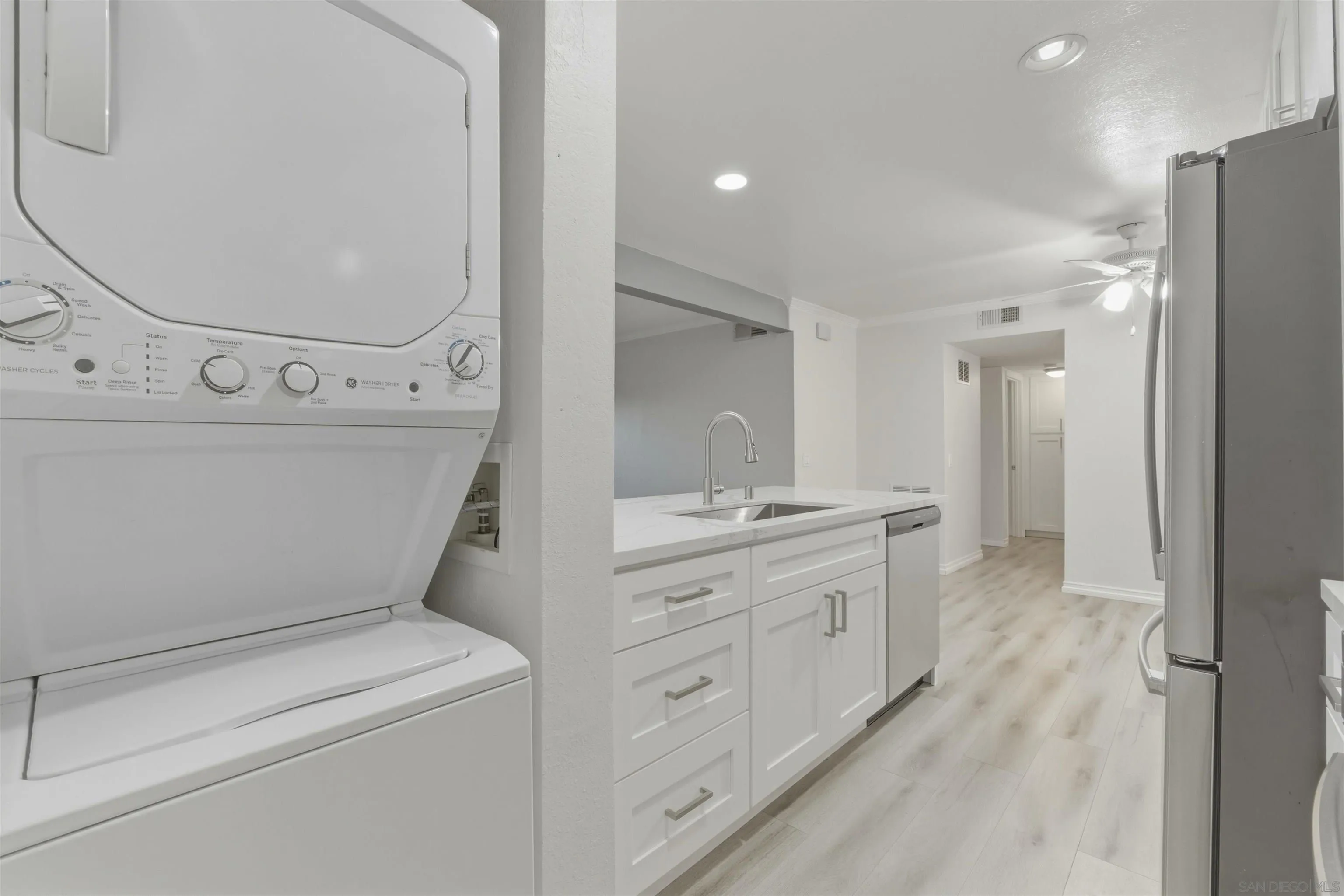 9229 Village Glen Dr Unit 136