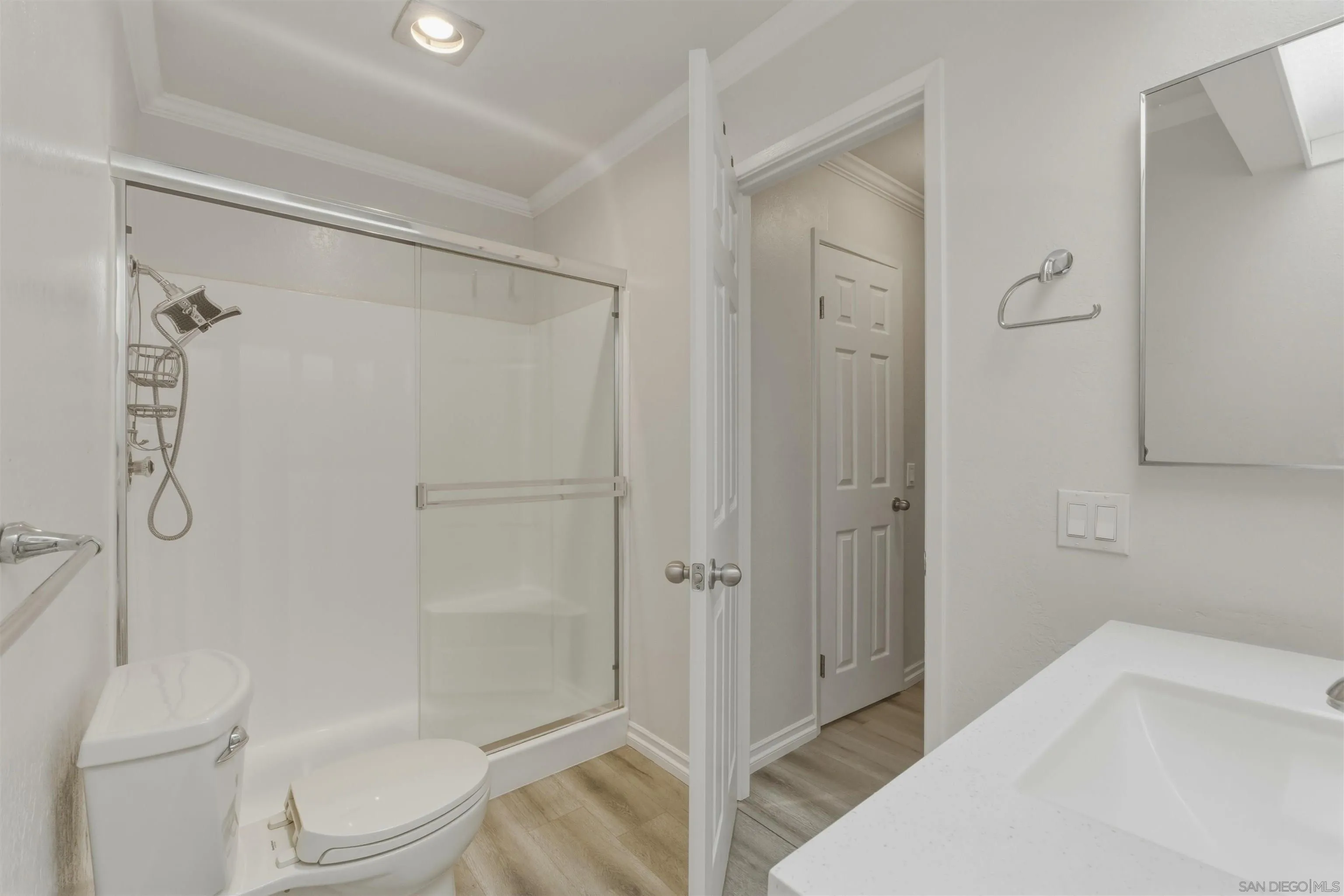 9229 Village Glen Dr Unit 136
