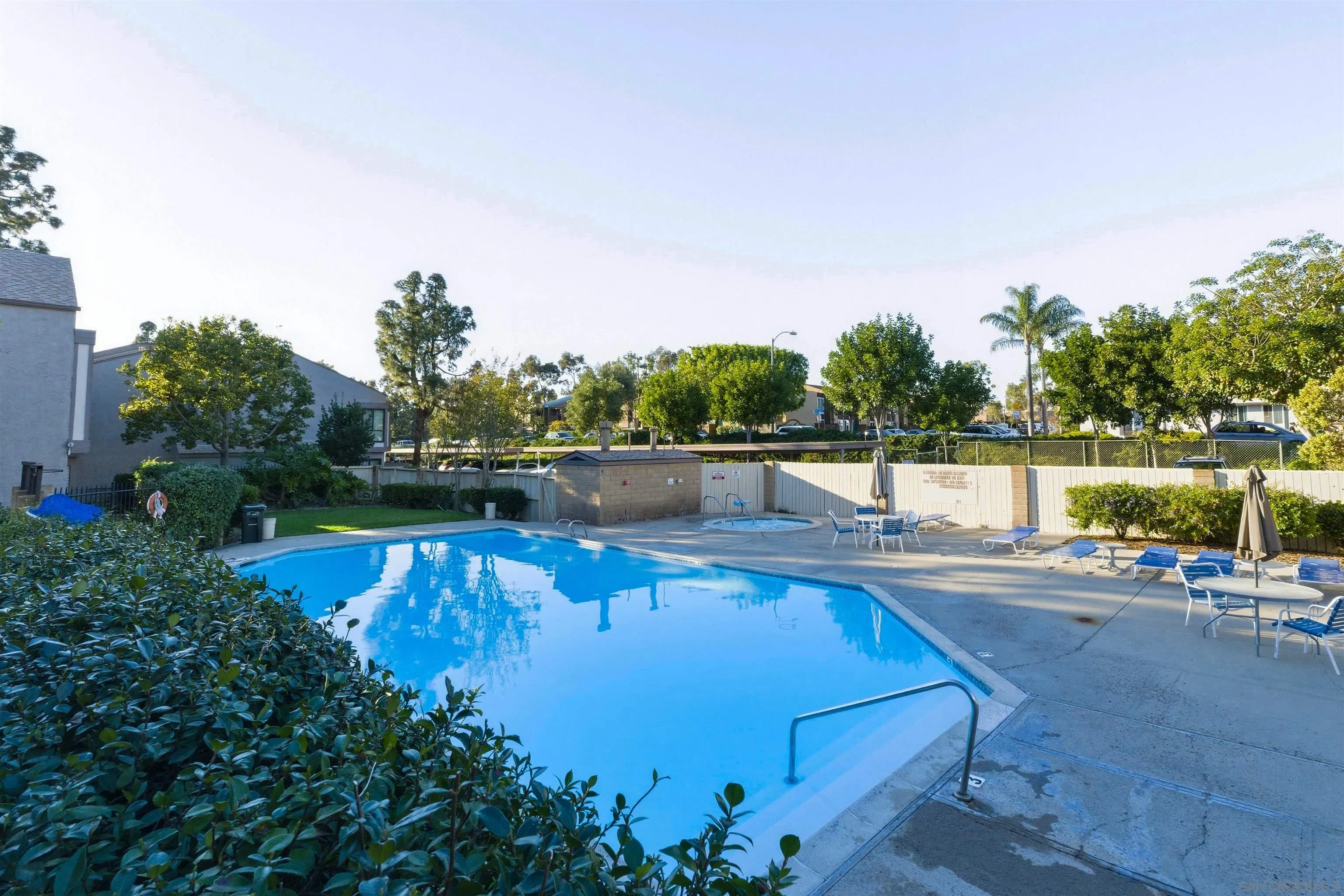 9229 Village Glen Dr Unit 136
