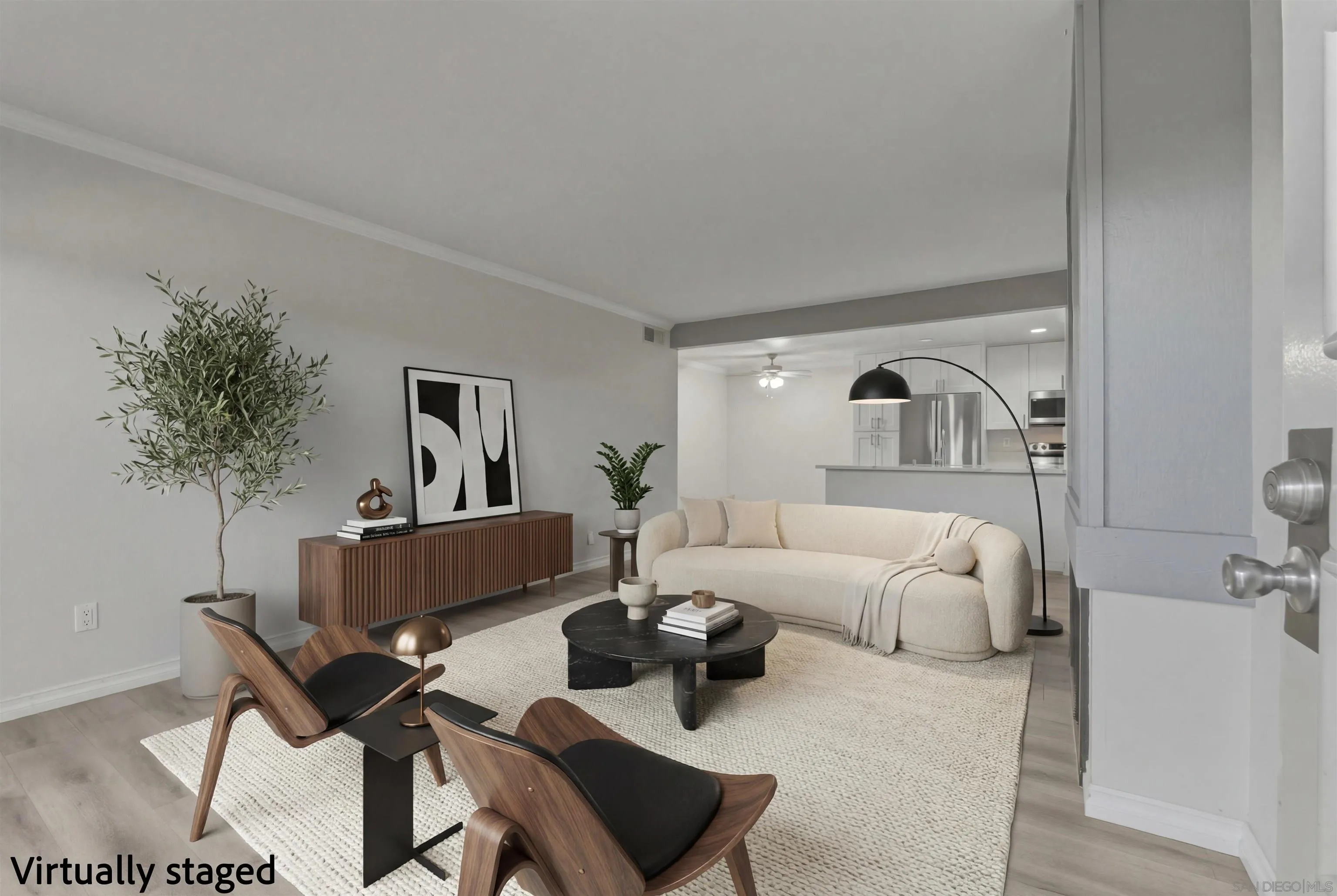 9229 Village Glen Dr Unit 136