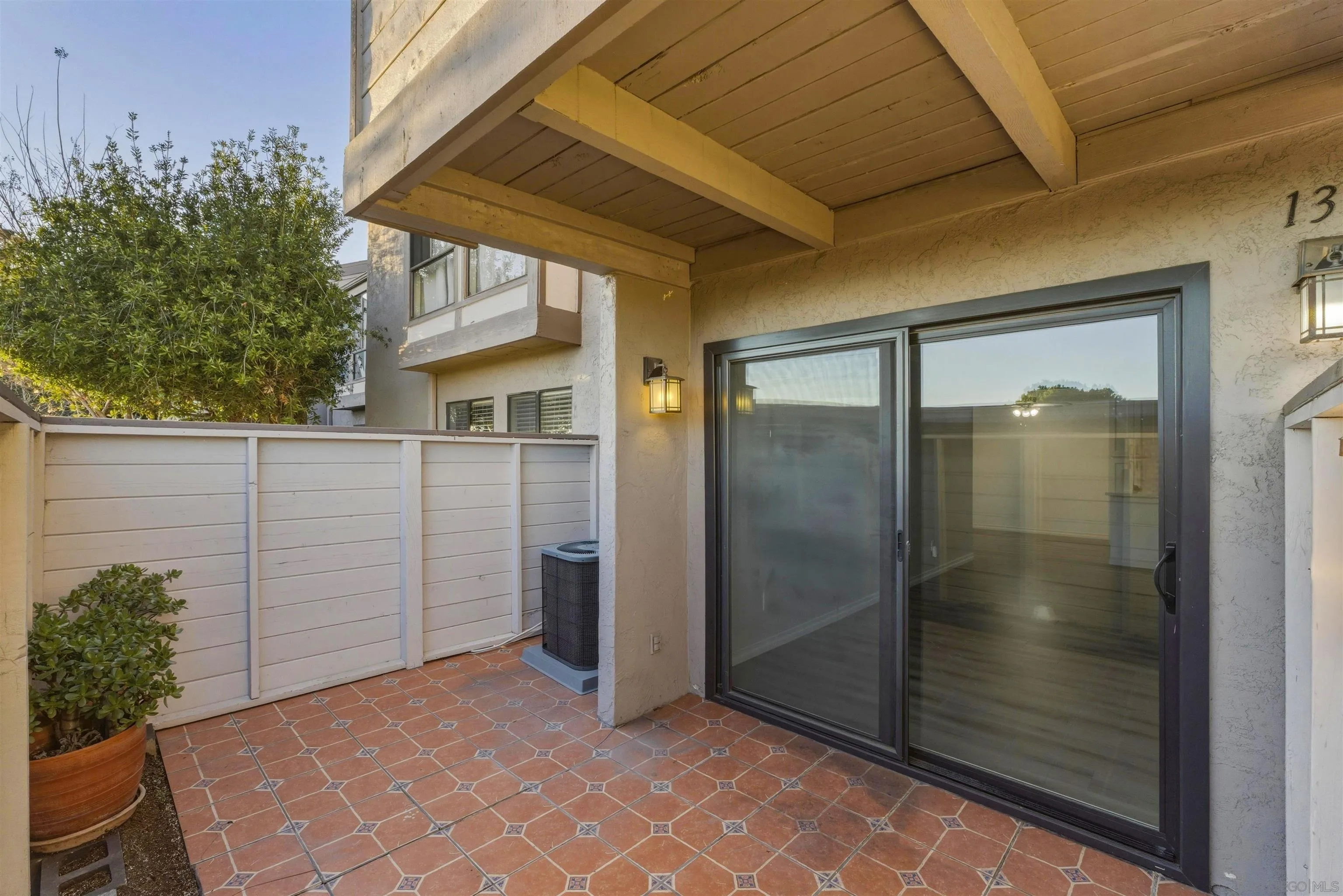 9229 Village Glen Dr Unit 136